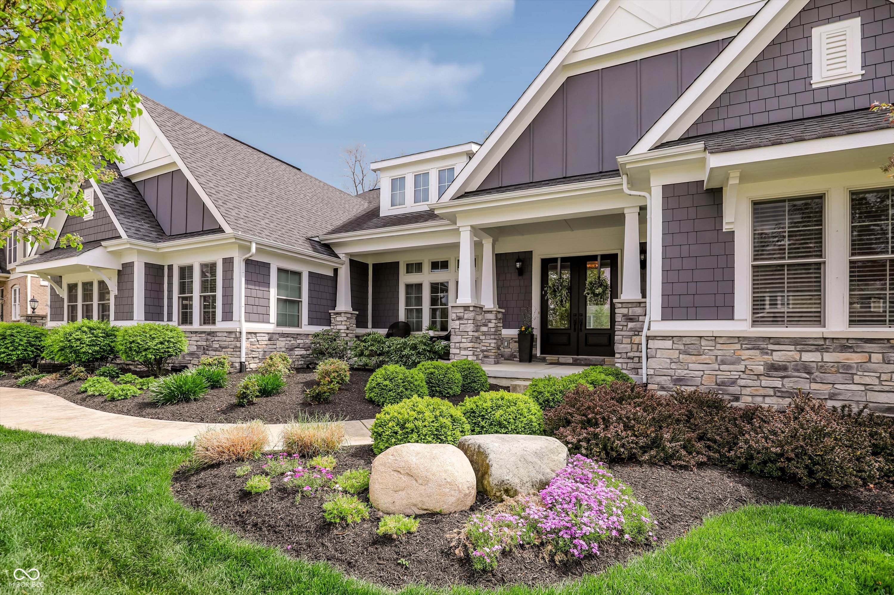 14729 Harvest Glen Boulevard S