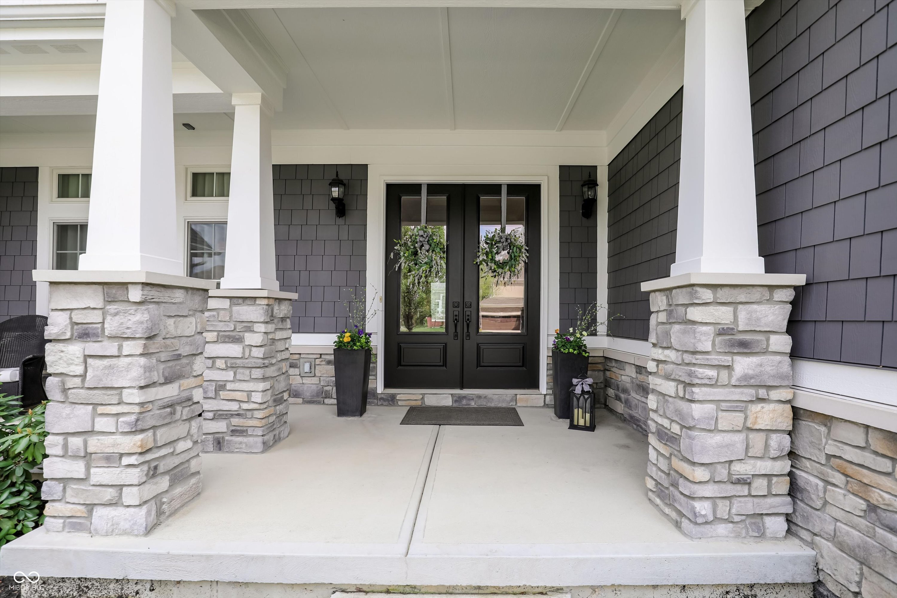 14729 Harvest Glen Boulevard S