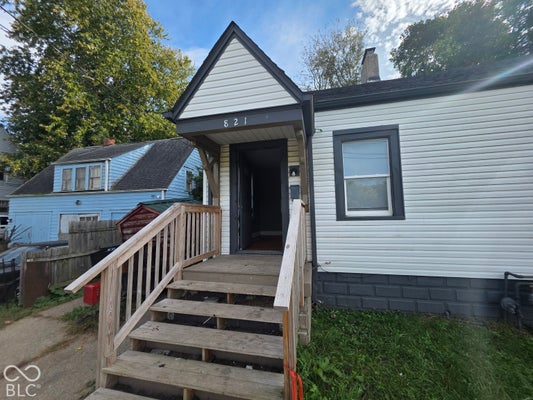 815 E 19TH ST, ANDERSON, IN 46016 - Image ff2e6f98e2f100df7edc18df63d54832/2972815188