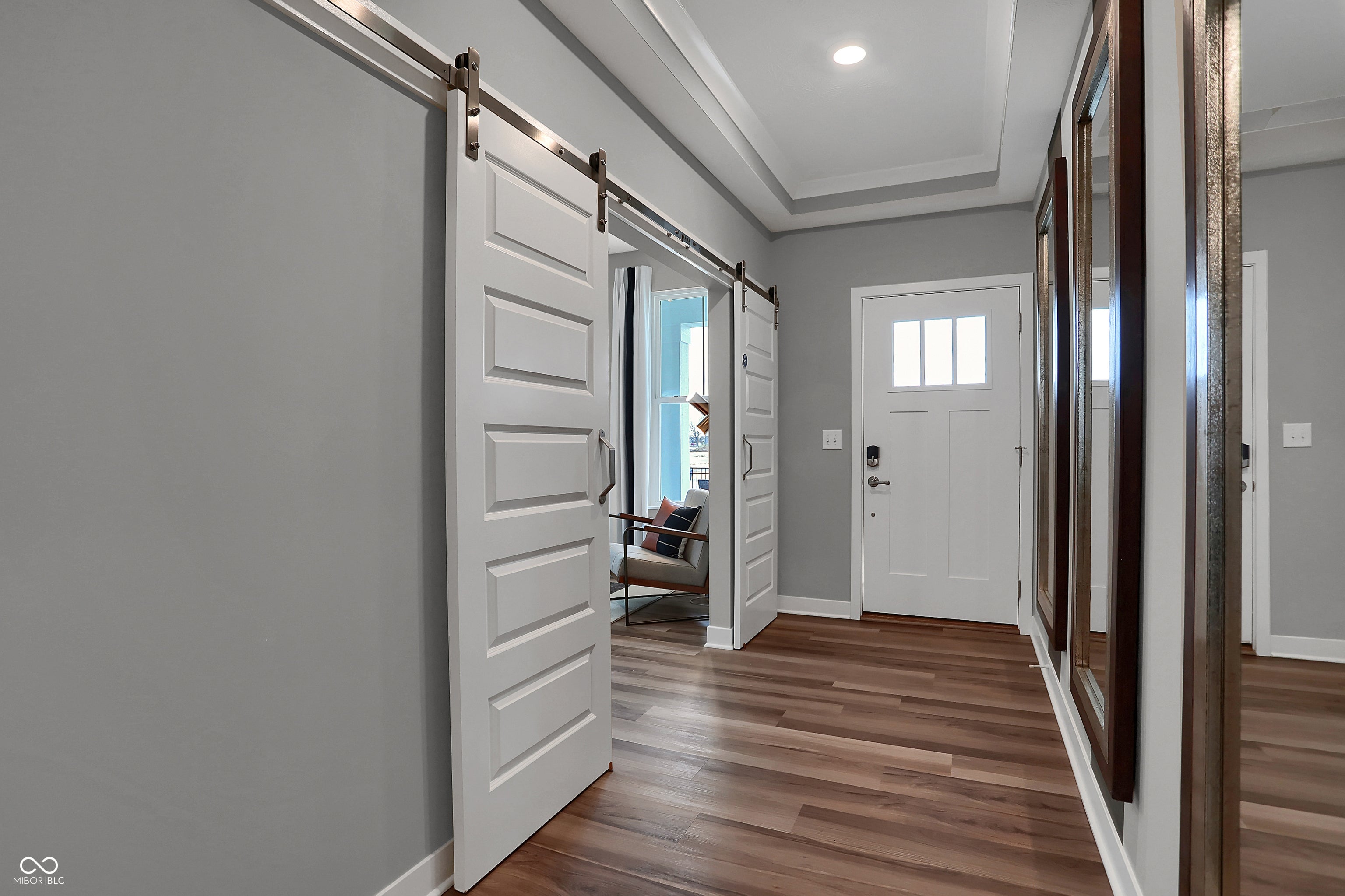 258 Riley Rae Way