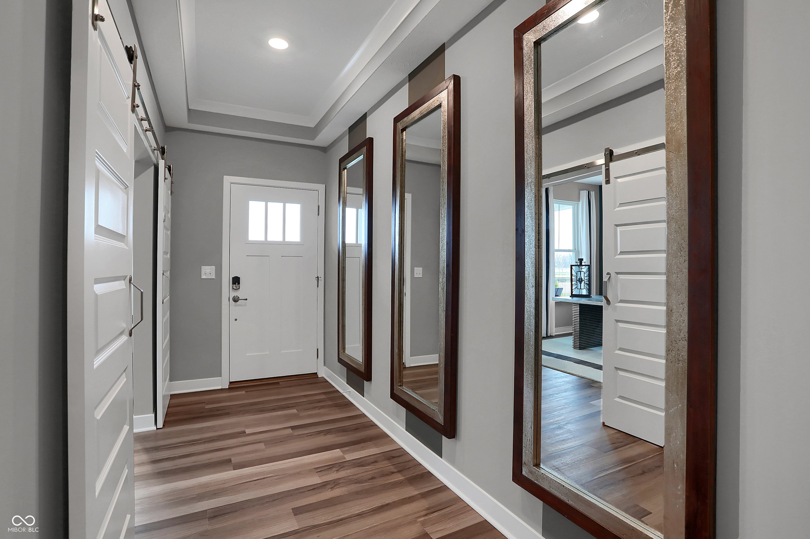 258 Riley Rae Way
