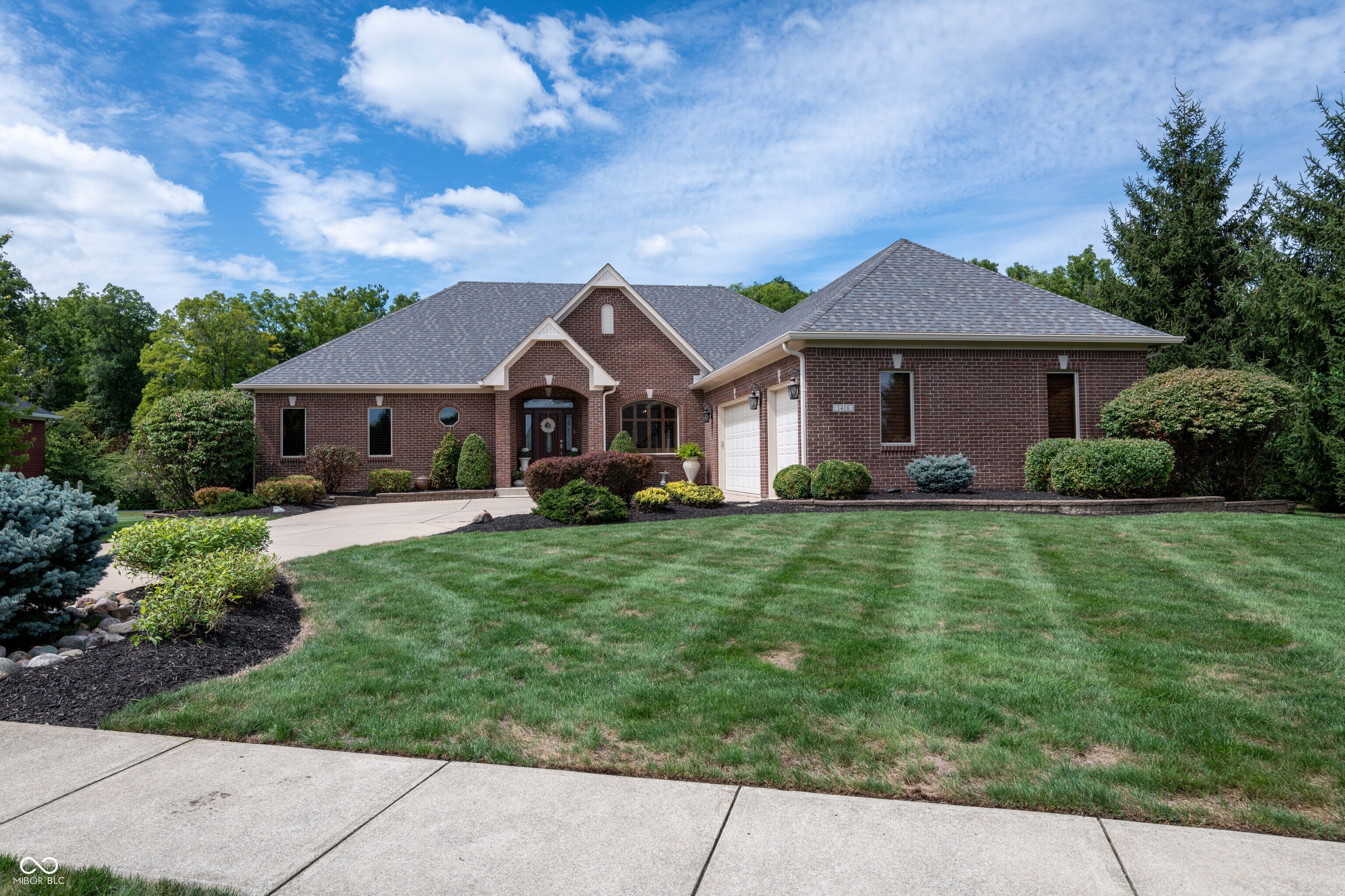 1416 Manchester Drive