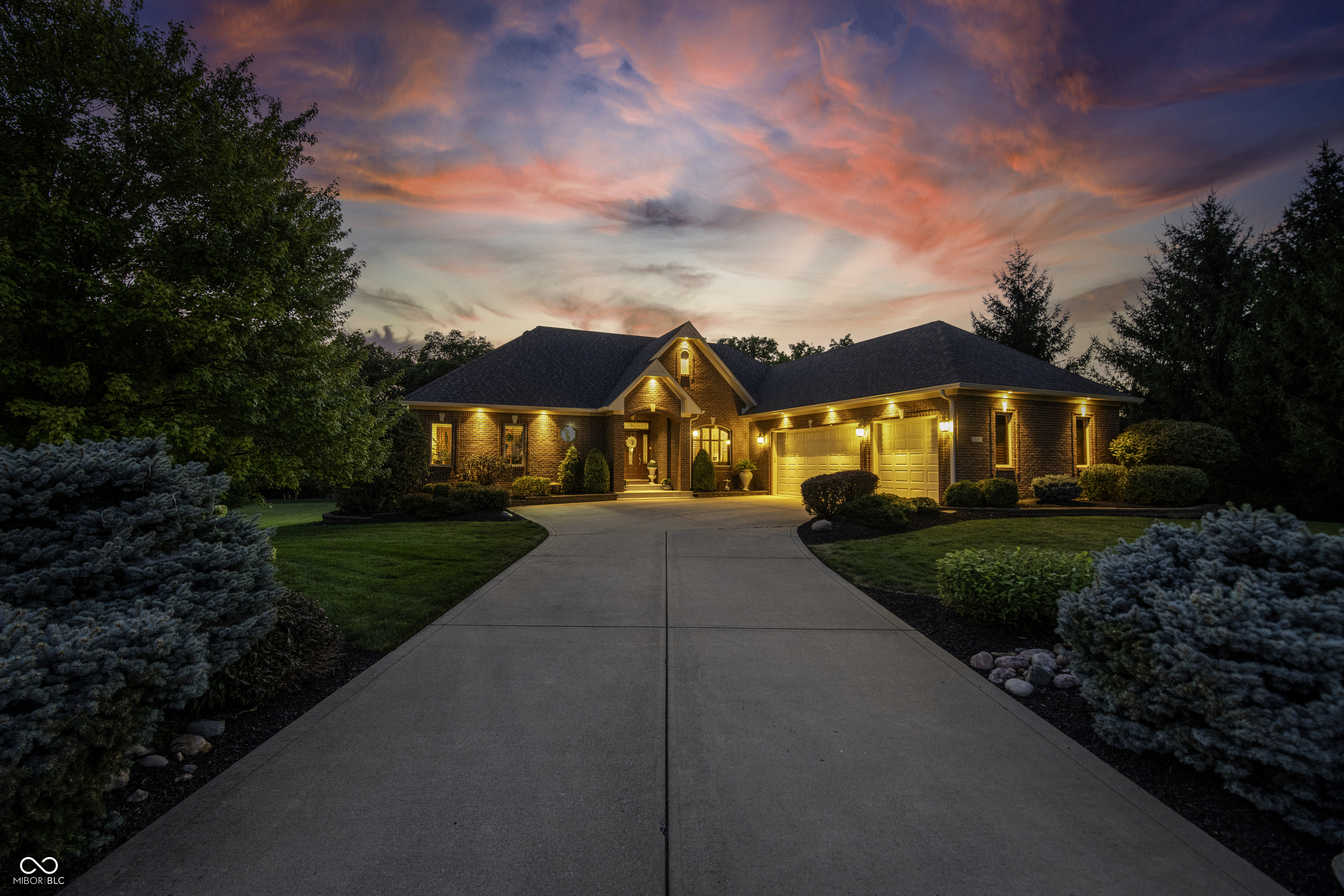 1416 Manchester Drive