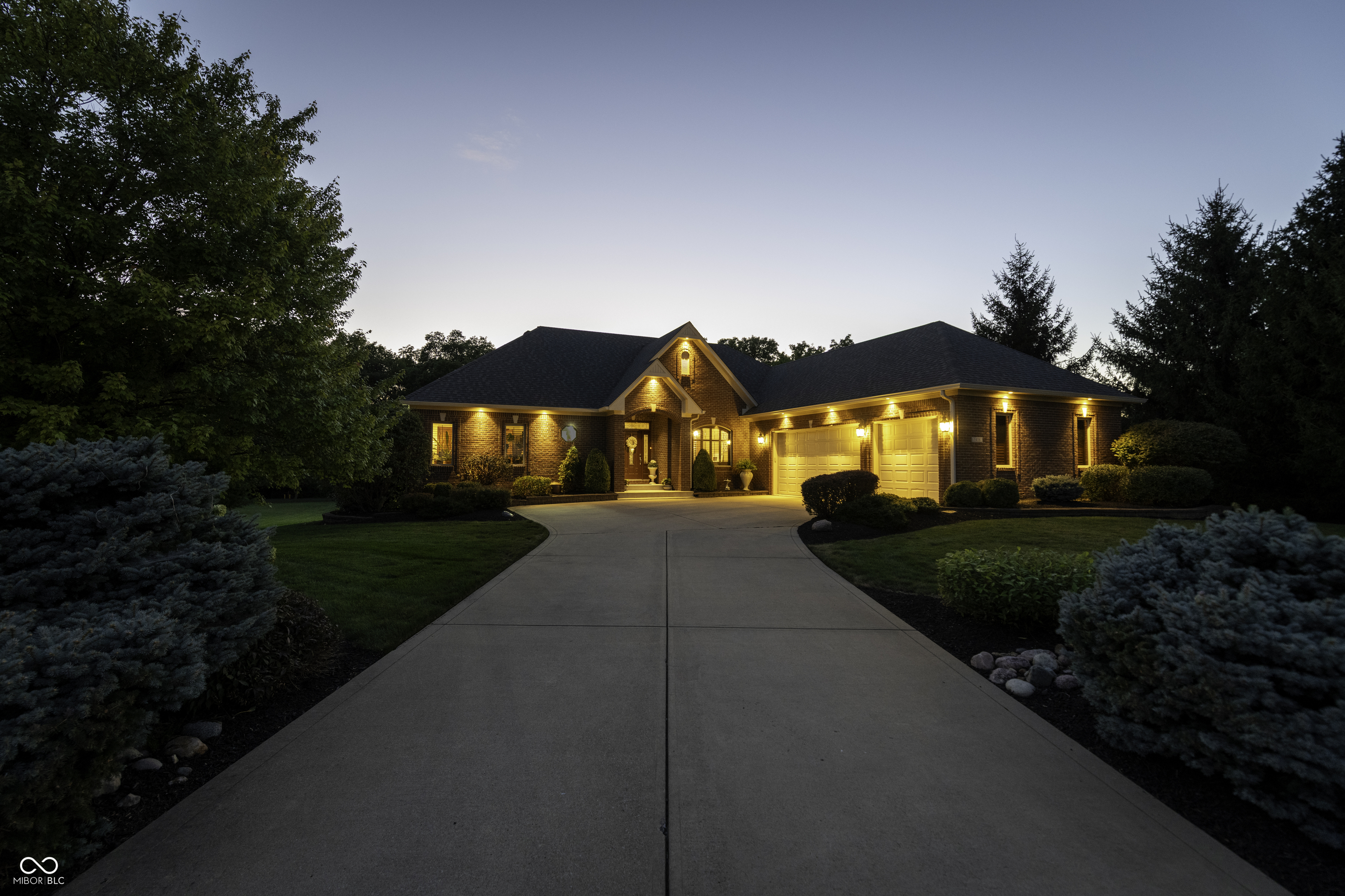 1416 Manchester Drive