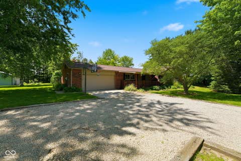 Photo for 11201 S County Road 700 E