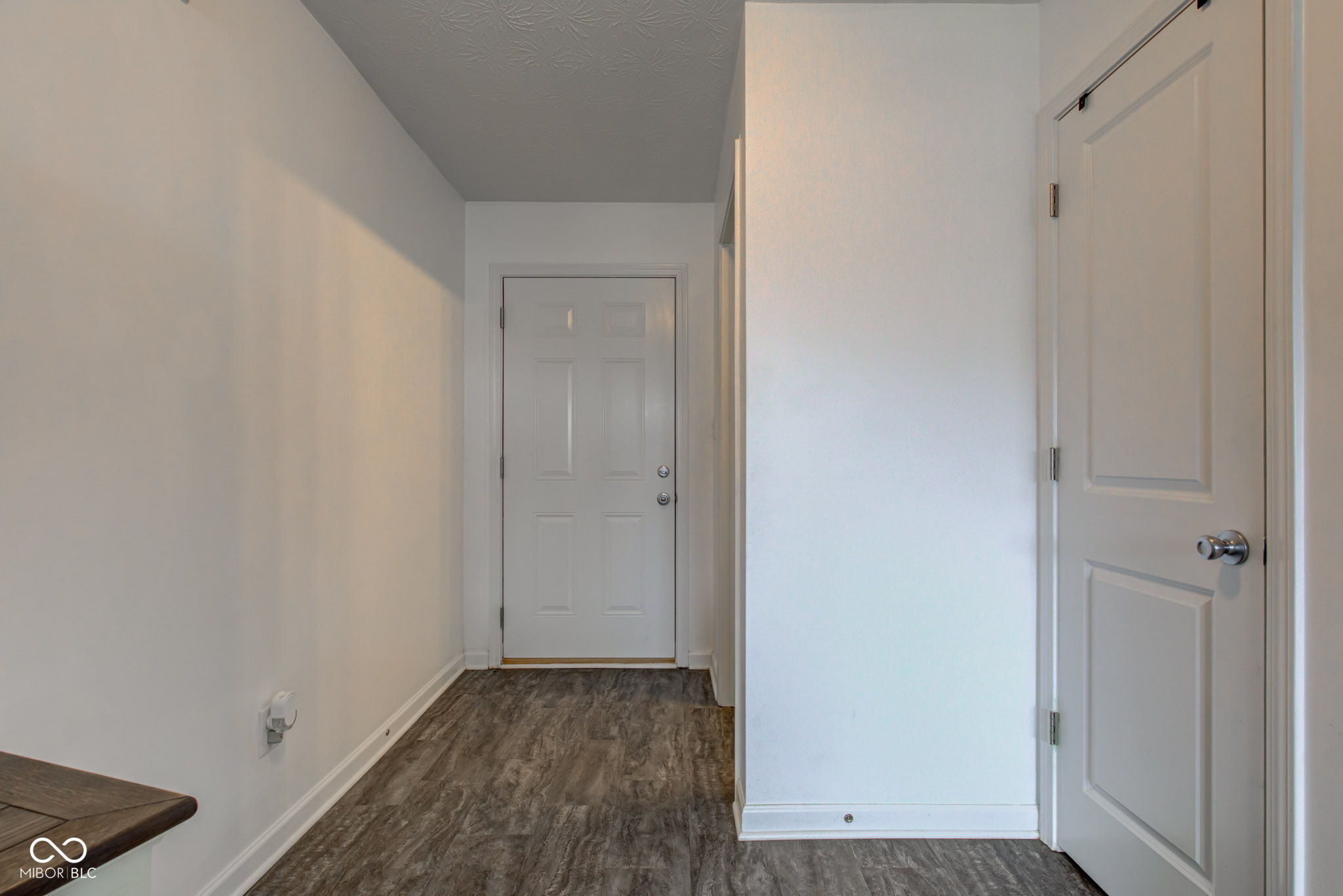 1012 Balto Drive