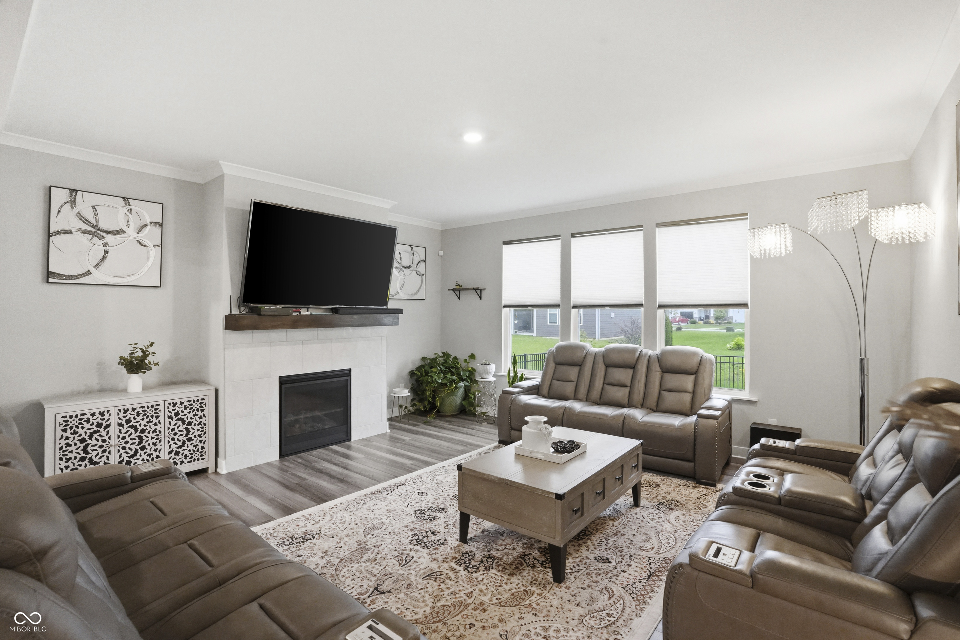 10389 Grimshaw Drive