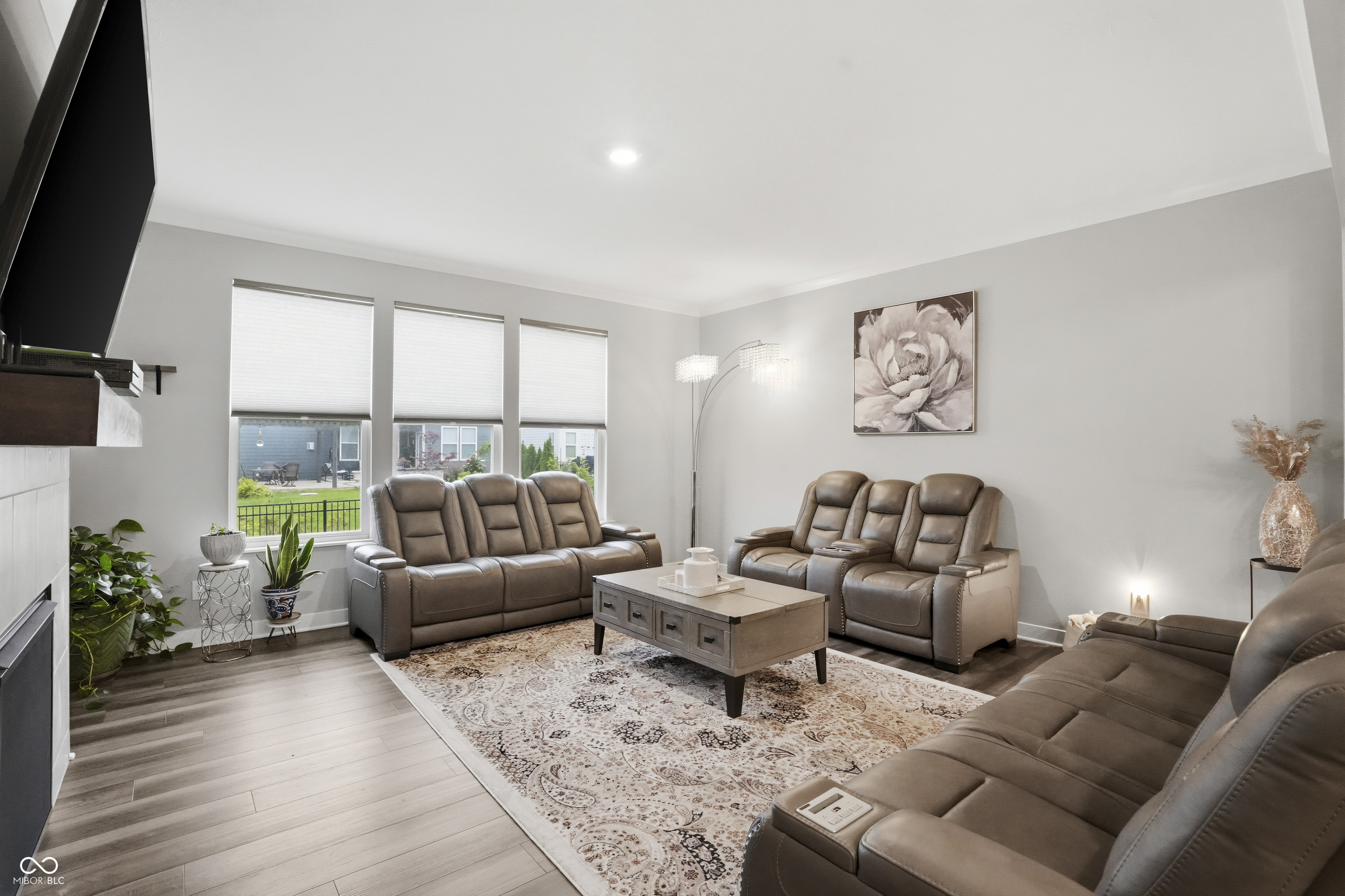 10389 Grimshaw Drive