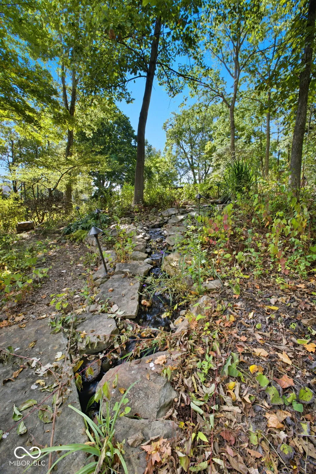 Brownsburg, Indiana 46112, United States, 4 Bedrooms Bedrooms, ,4 BathroomsBathrooms,Residential,Active,227121