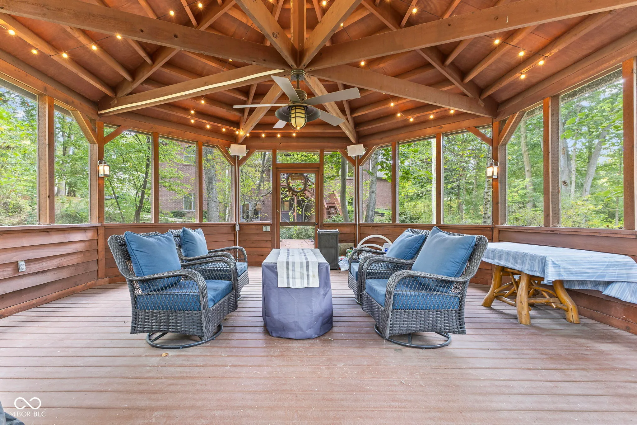 Brownsburg, Indiana 46112, United States, 4 Bedrooms Bedrooms, ,4 BathroomsBathrooms,Residential,Active,227121