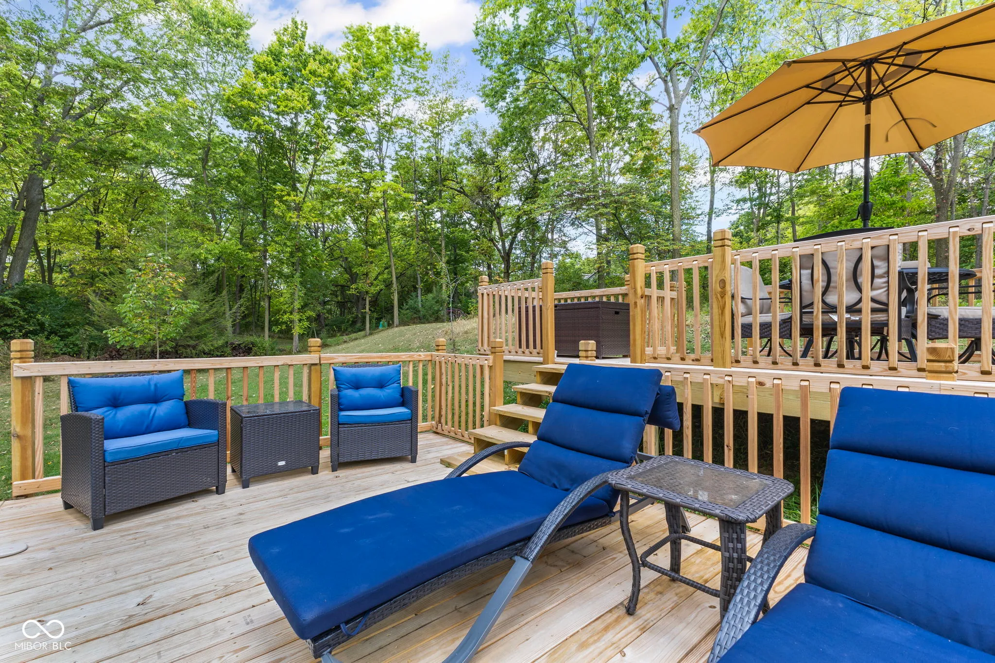 Brownsburg, Indiana 46112, United States, 4 Bedrooms Bedrooms, ,4 BathroomsBathrooms,Residential,Active,227121