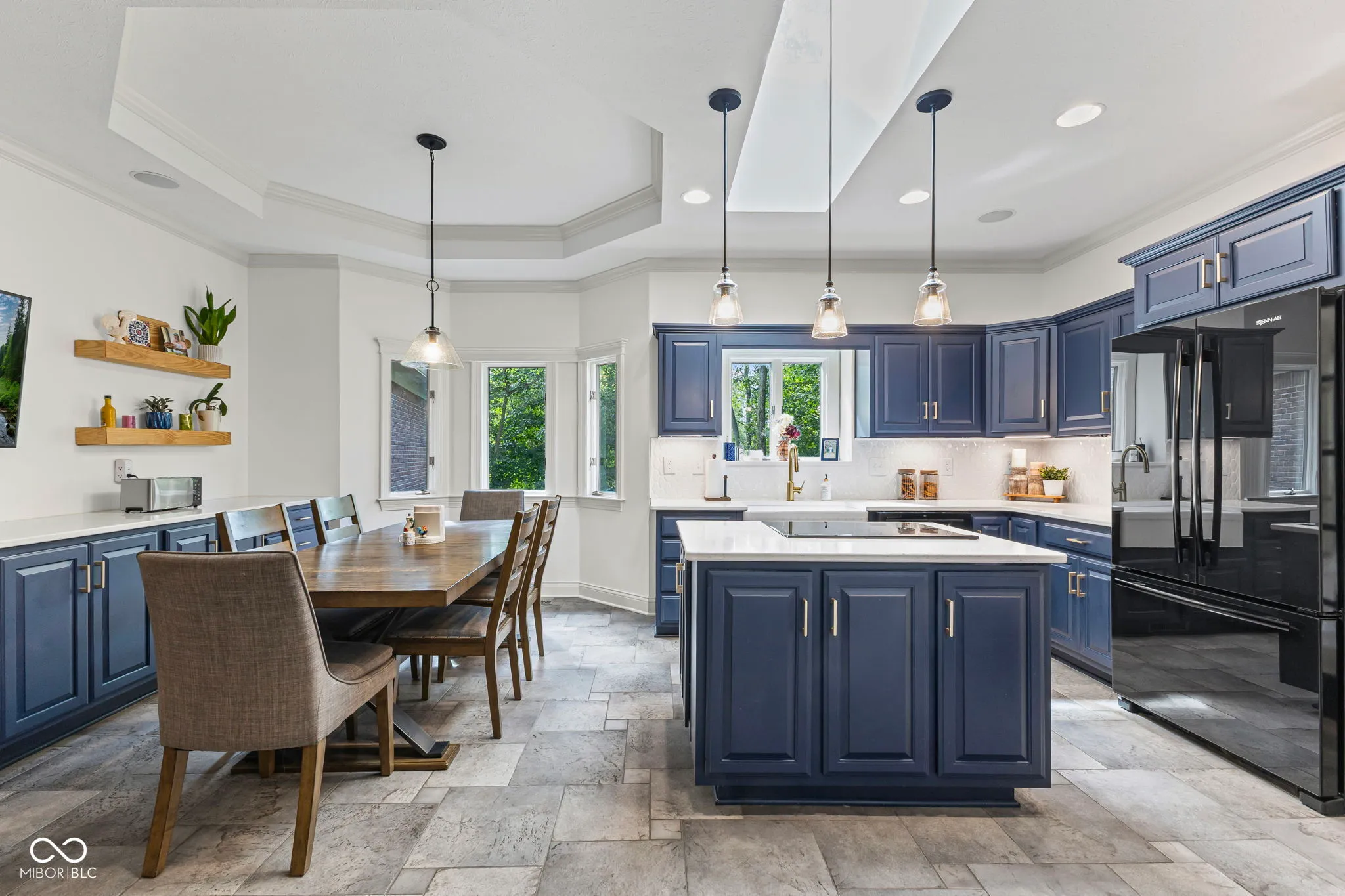 Brownsburg, Indiana 46112, United States, 4 Bedrooms Bedrooms, ,4 BathroomsBathrooms,Residential,Active,227121