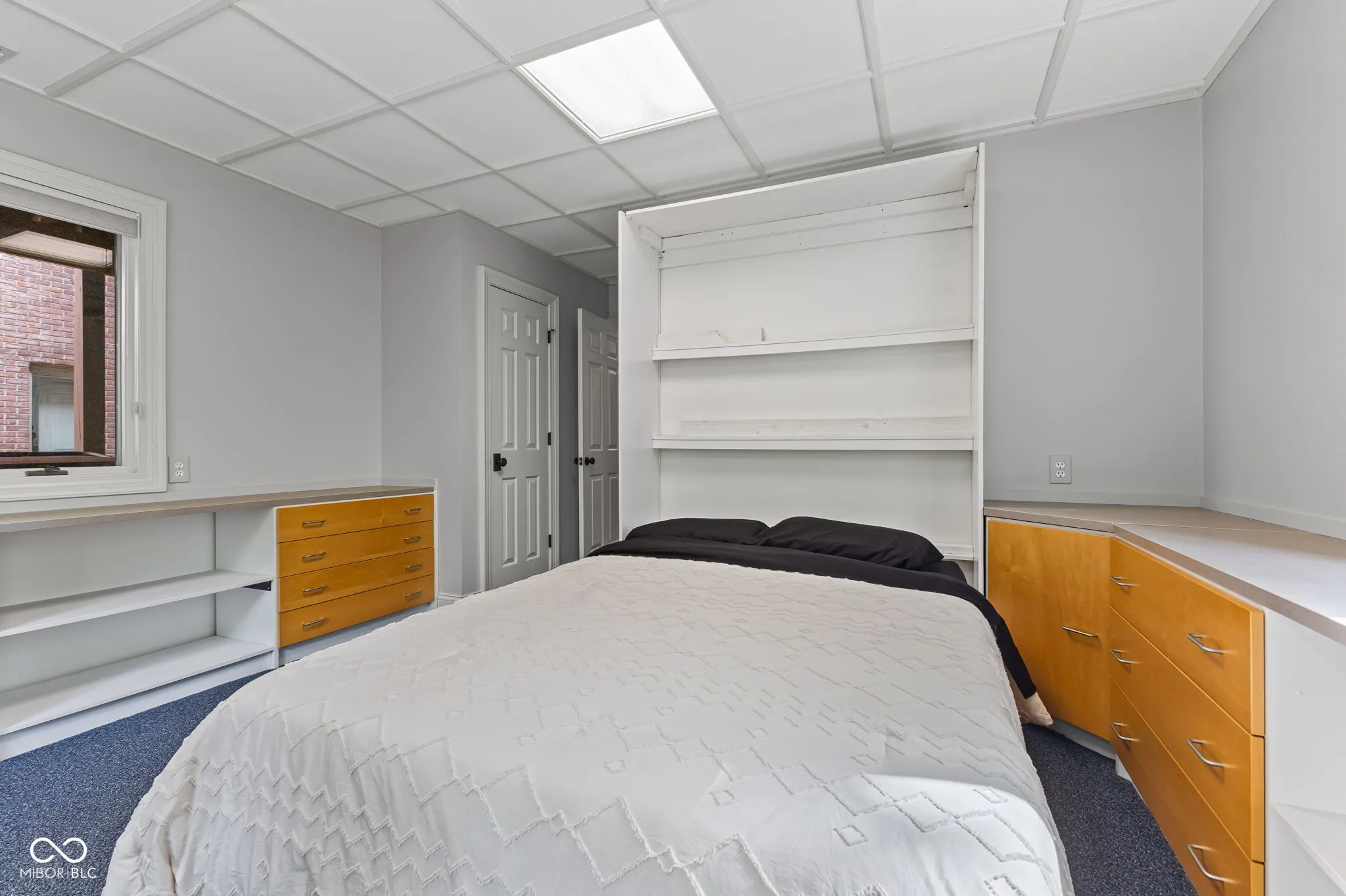 Brownsburg, Indiana 46112, United States, 4 Bedrooms Bedrooms, ,4 BathroomsBathrooms,Residential,Active,227121