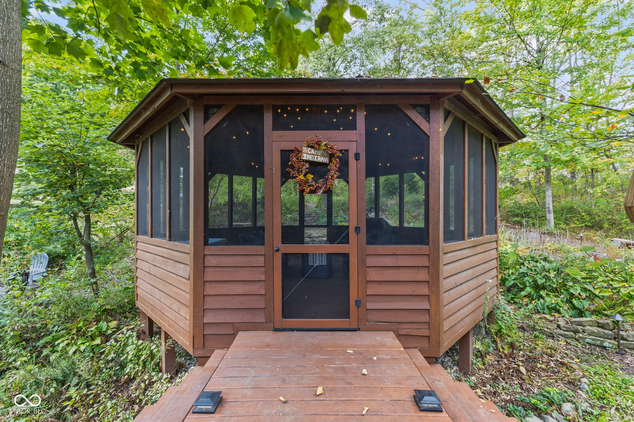 Brownsburg, Indiana 46112, United States, 4 Bedrooms Bedrooms, ,4 BathroomsBathrooms,Residential,Active,227121