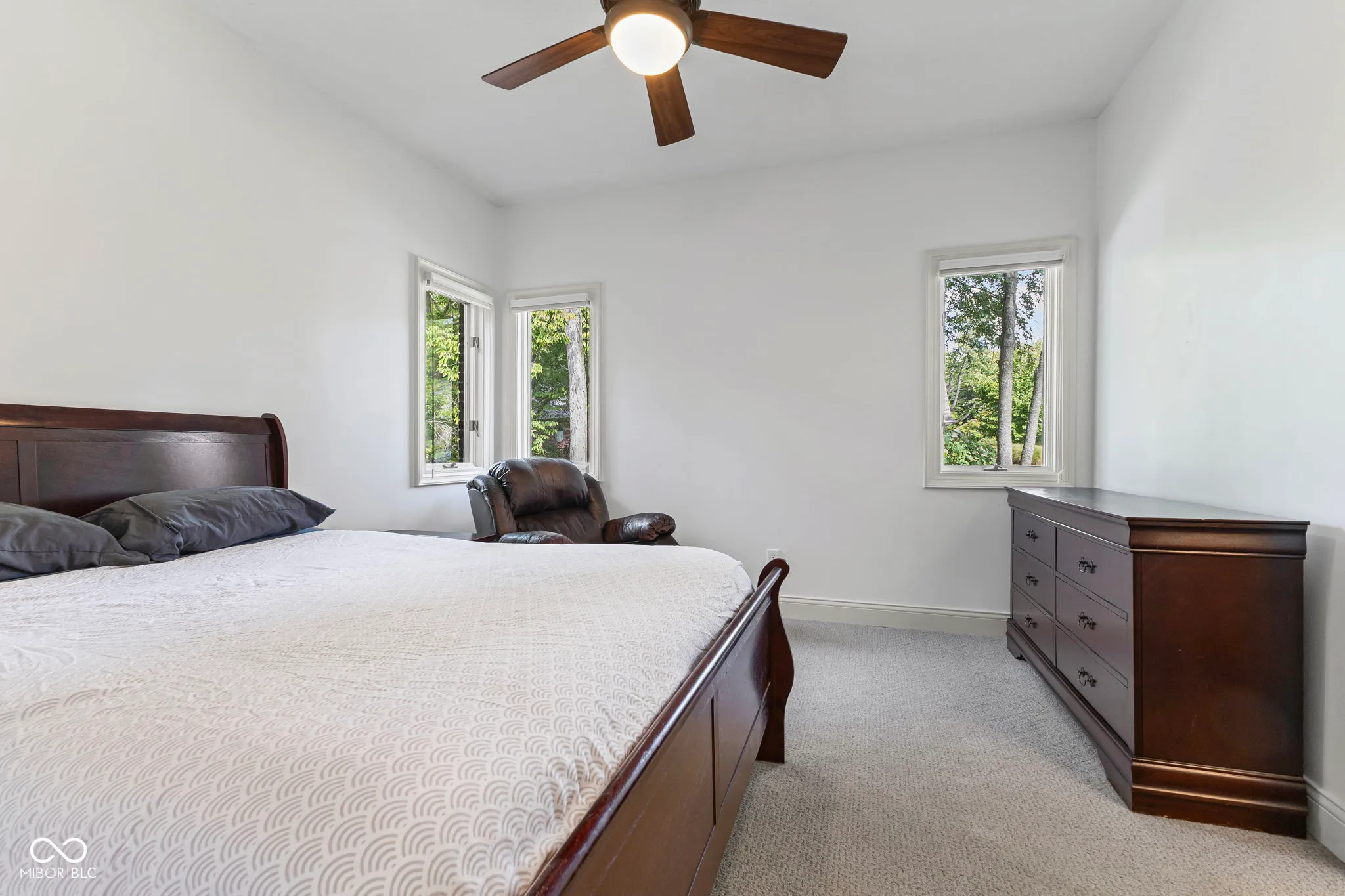 Brownsburg, Indiana 46112, United States, 4 Bedrooms Bedrooms, ,4 BathroomsBathrooms,Residential,Active,227121