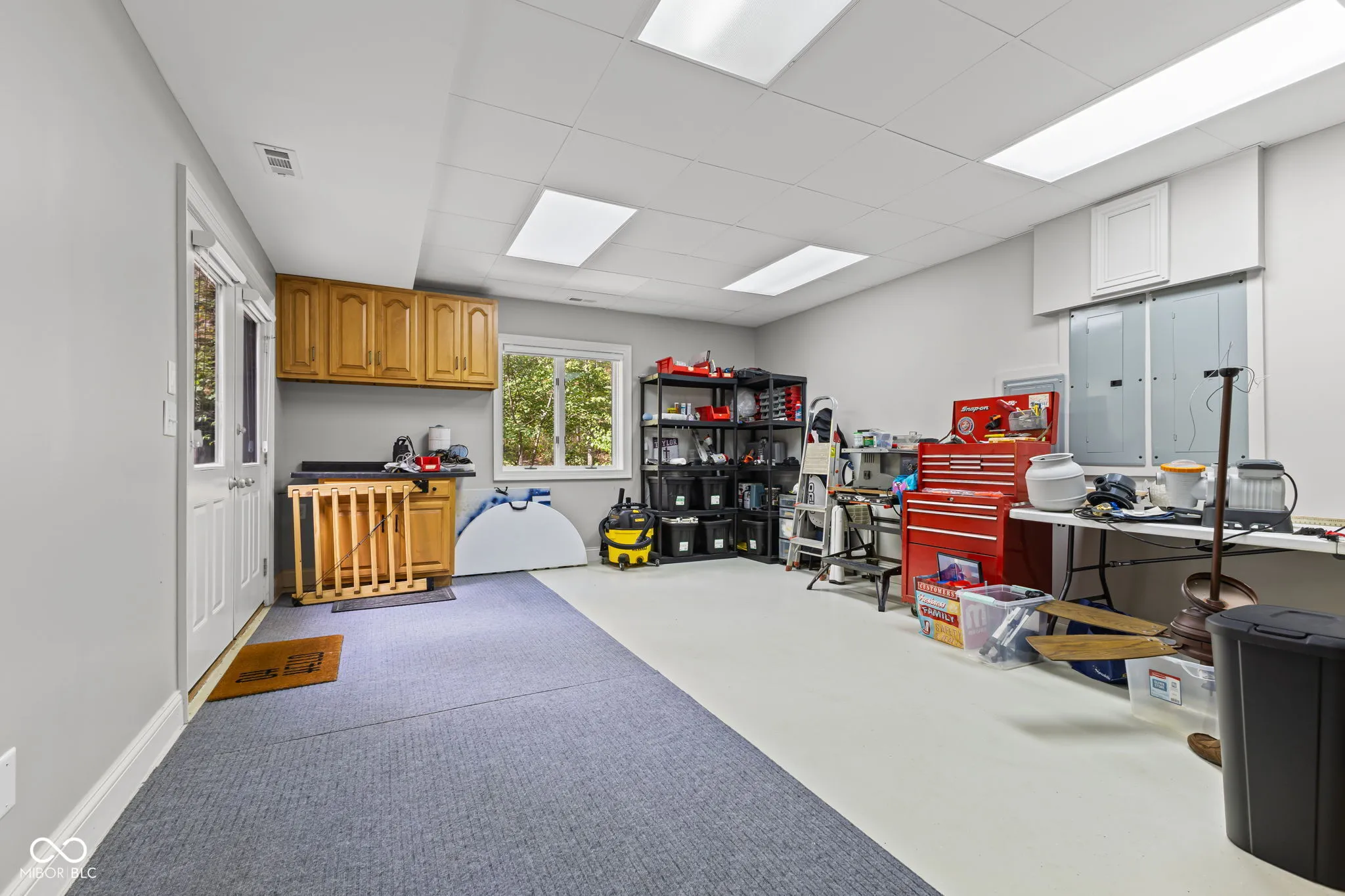 Brownsburg, Indiana 46112, United States, 4 Bedrooms Bedrooms, ,4 BathroomsBathrooms,Residential,Active,227121