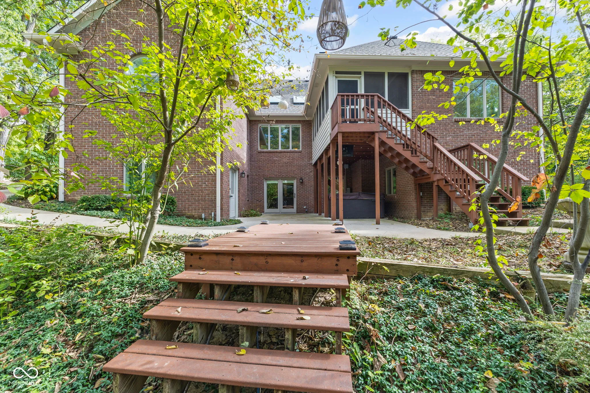 Brownsburg, Indiana 46112, United States, 4 Bedrooms Bedrooms, ,4 BathroomsBathrooms,Residential,Active,227121