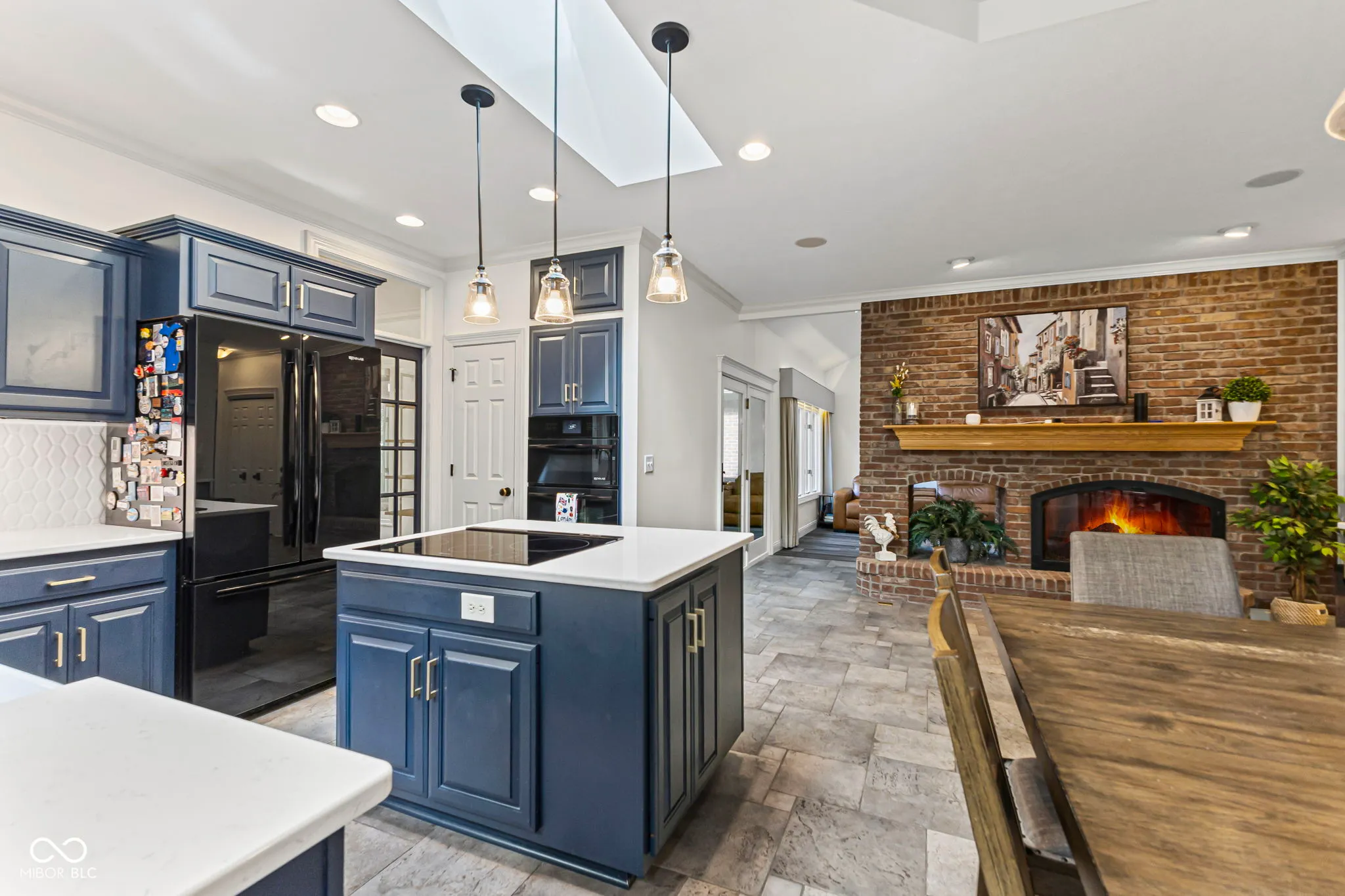 Brownsburg, Indiana 46112, United States, 4 Bedrooms Bedrooms, ,4 BathroomsBathrooms,Residential,Active,227121