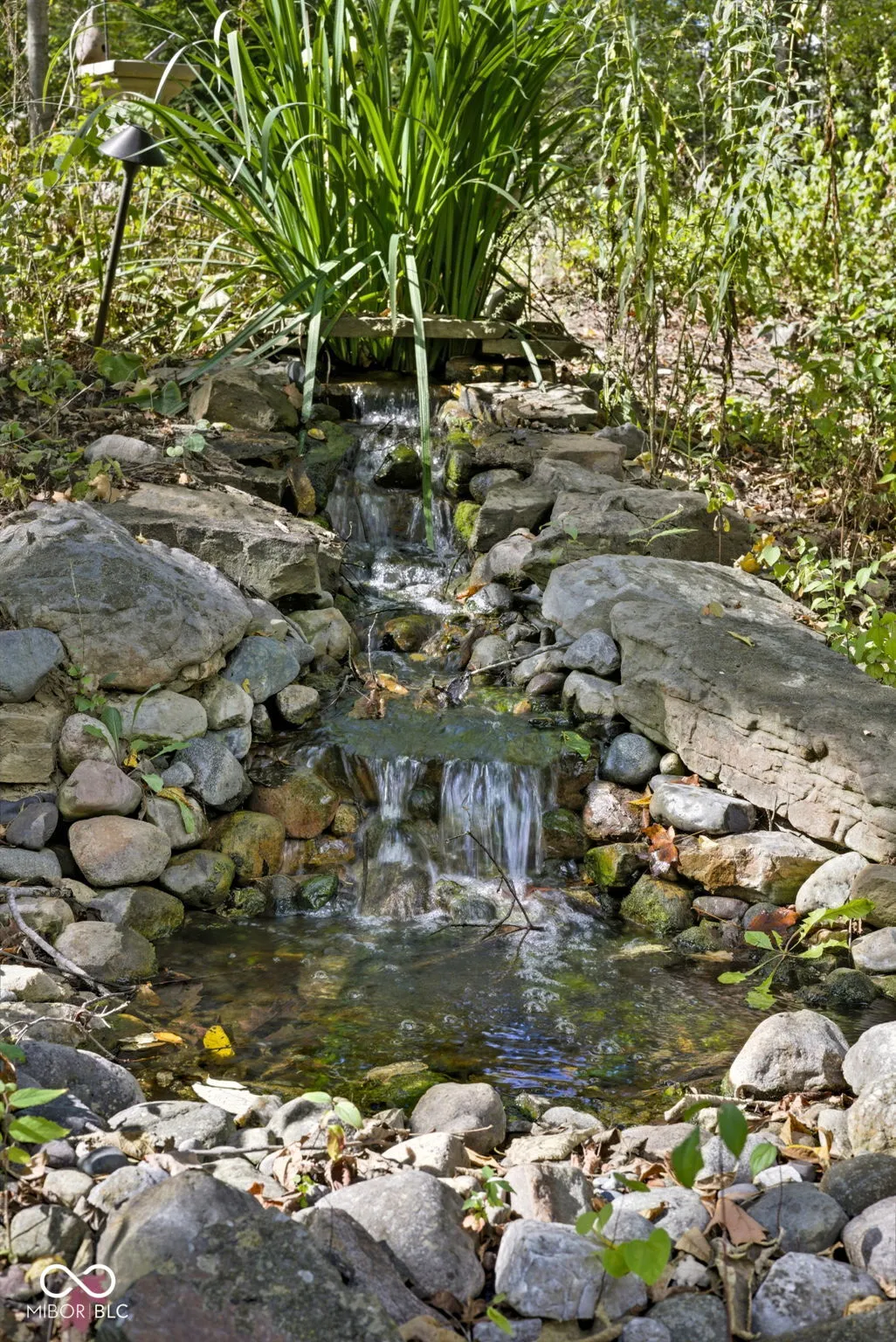 Brownsburg, Indiana 46112, United States, 4 Bedrooms Bedrooms, ,4 BathroomsBathrooms,Residential,Active,227121