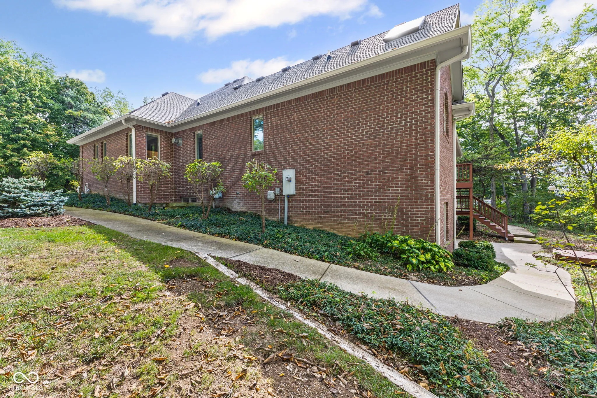 Brownsburg, Indiana 46112, United States, 4 Bedrooms Bedrooms, ,4 BathroomsBathrooms,Residential,Active,227121