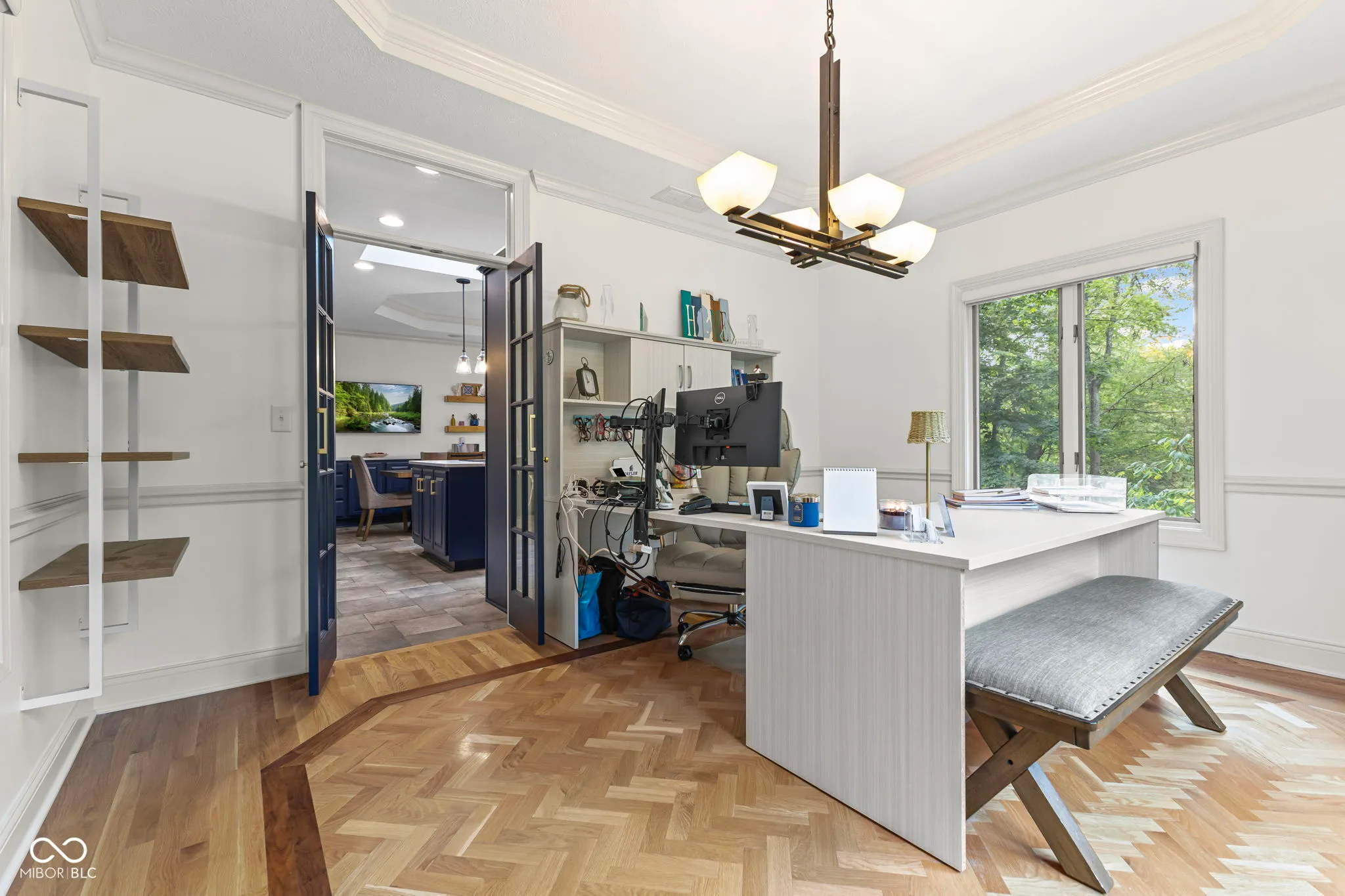 Brownsburg, Indiana 46112, United States, 4 Bedrooms Bedrooms, ,4 BathroomsBathrooms,Residential,Active,227121