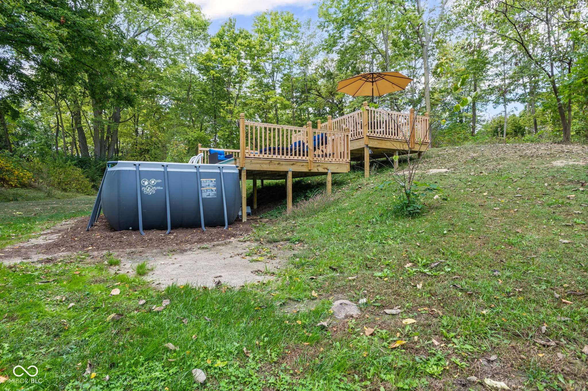 Brownsburg, Indiana 46112, United States, 4 Bedrooms Bedrooms, ,4 BathroomsBathrooms,Residential,Active,227121