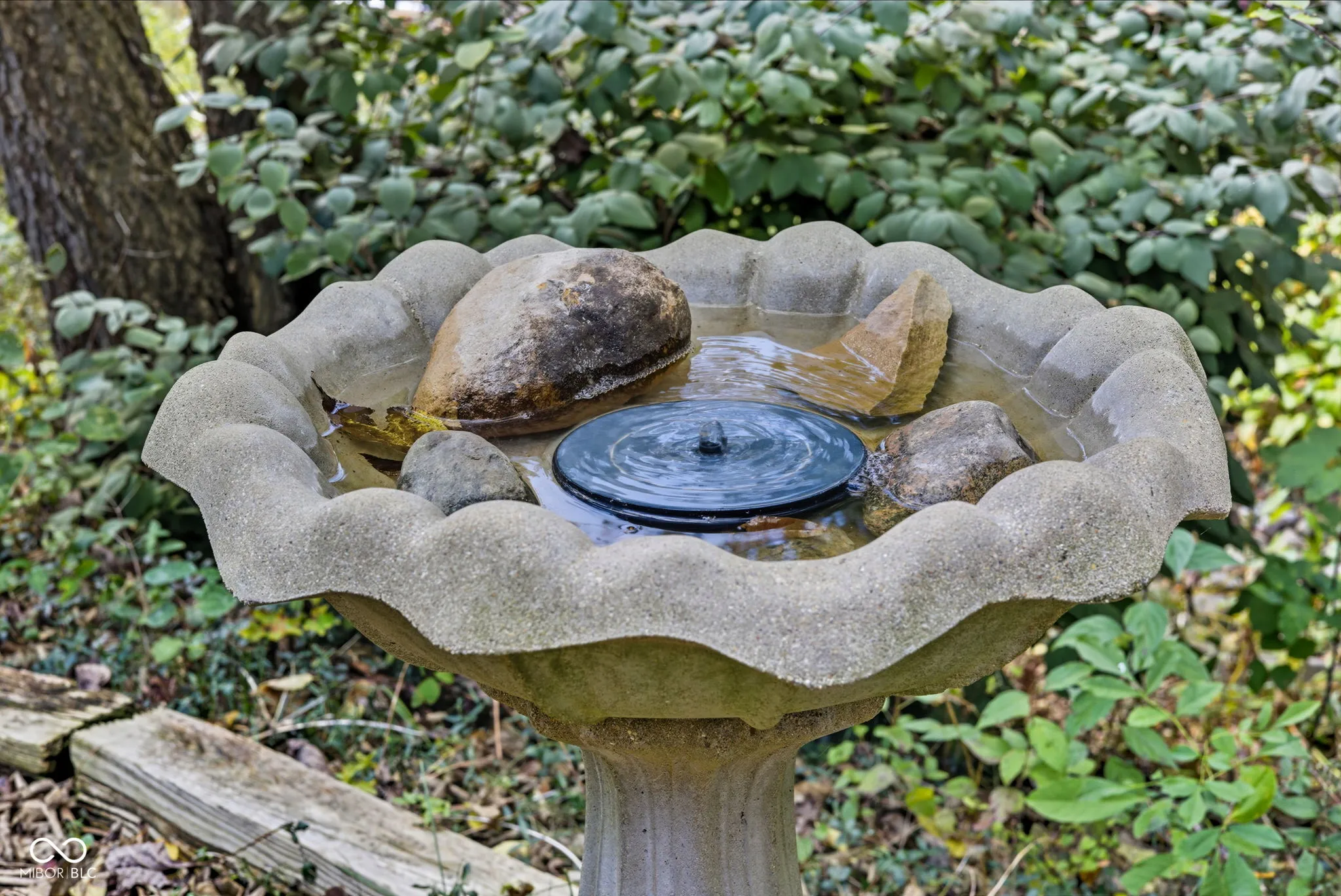 Brownsburg, Indiana 46112, United States, 4 Bedrooms Bedrooms, ,4 BathroomsBathrooms,Residential,Active,227121