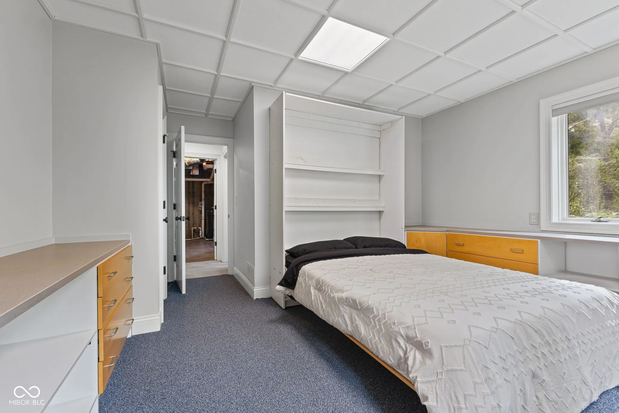 Brownsburg, Indiana 46112, United States, 4 Bedrooms Bedrooms, ,4 BathroomsBathrooms,Residential,Active,227121