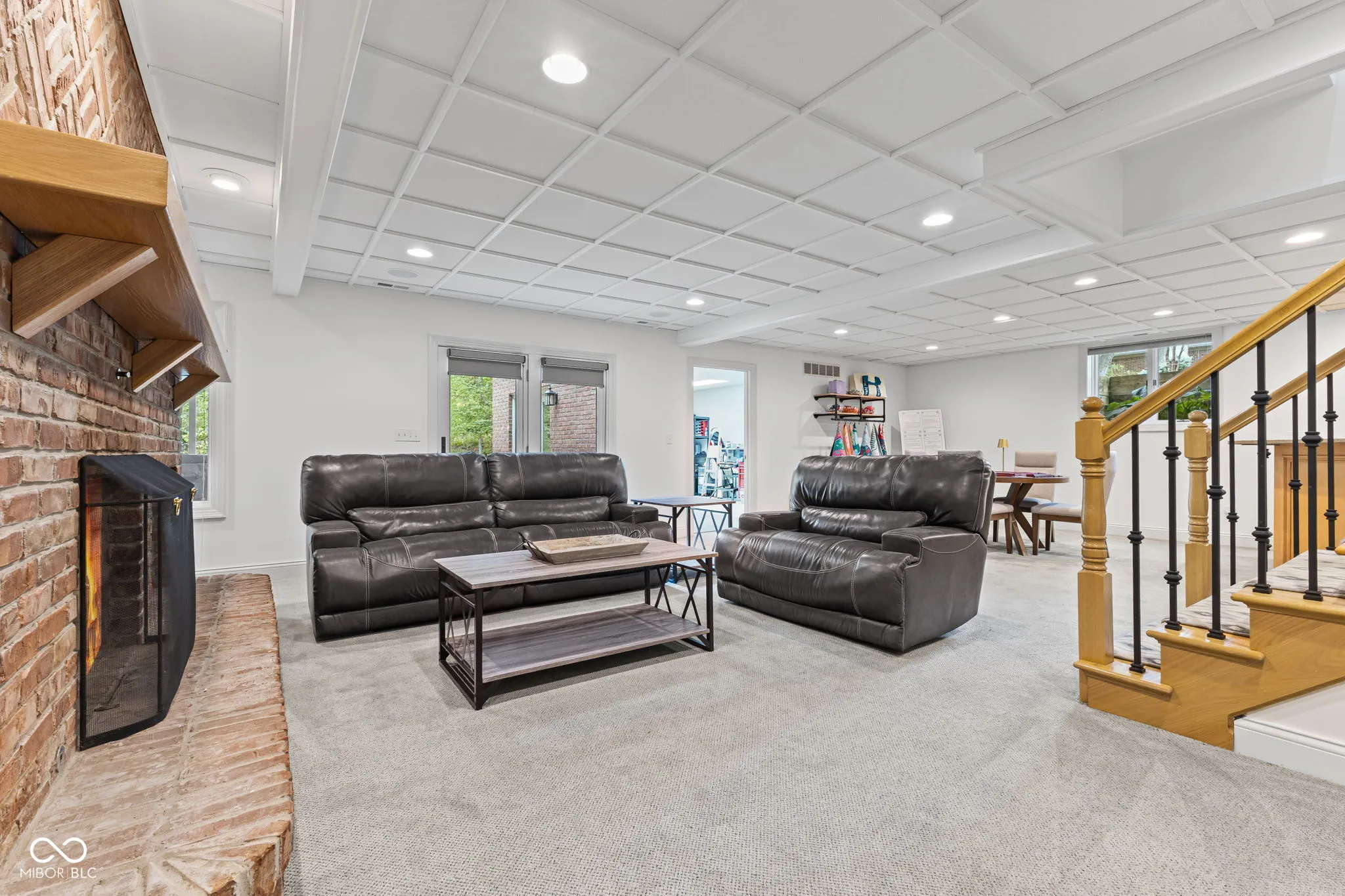 Brownsburg, Indiana 46112, United States, 4 Bedrooms Bedrooms, ,4 BathroomsBathrooms,Residential,Active,227121