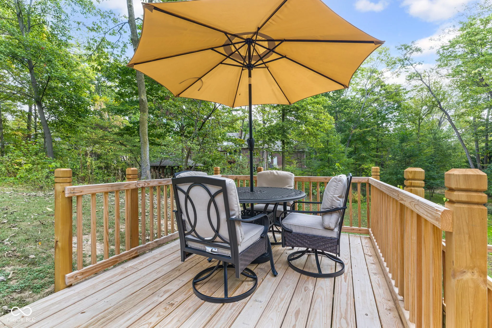 Brownsburg, Indiana 46112, United States, 4 Bedrooms Bedrooms, ,4 BathroomsBathrooms,Residential,Active,227121