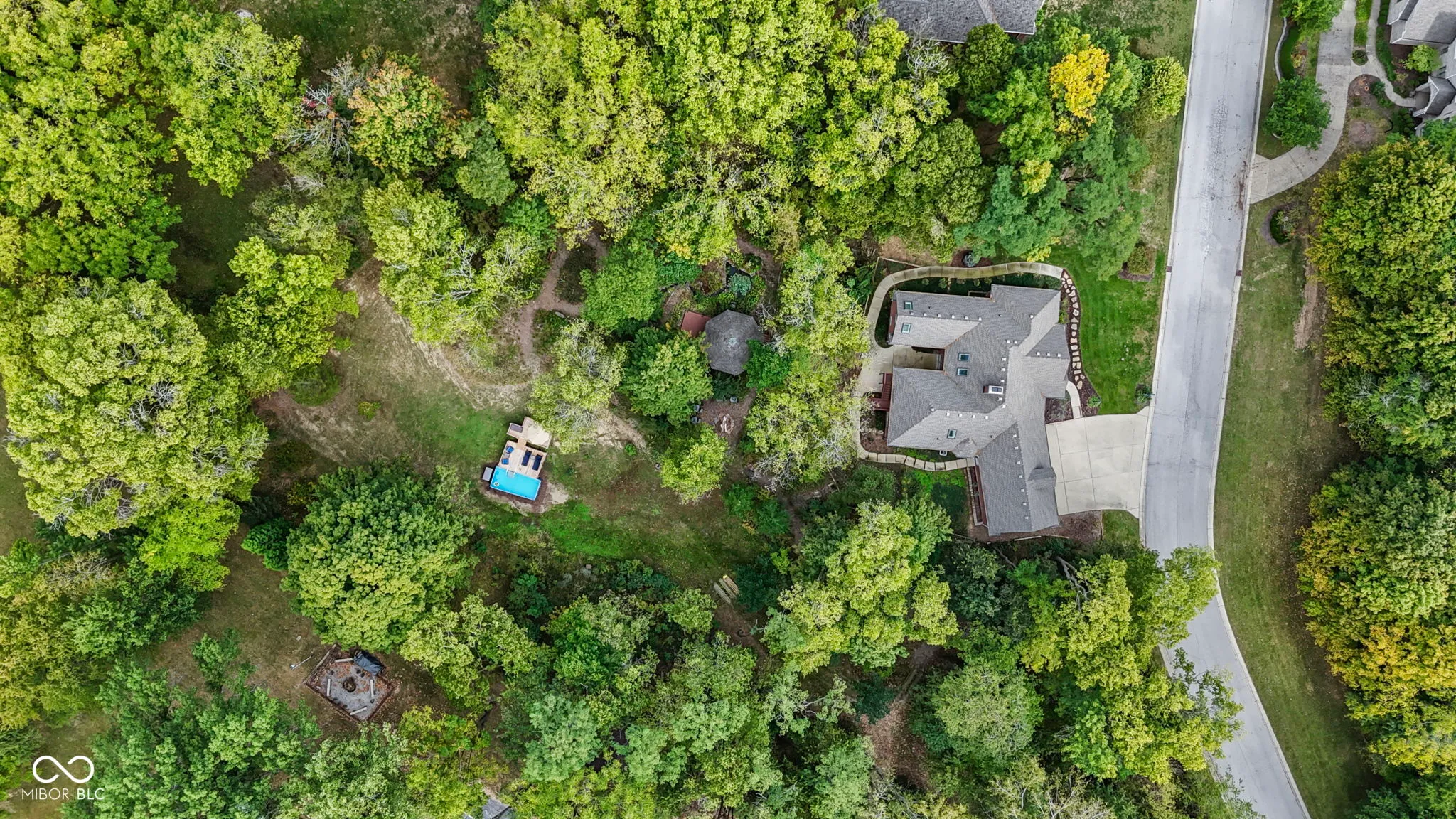 Brownsburg, Indiana 46112, United States, 4 Bedrooms Bedrooms, ,4 BathroomsBathrooms,Residential,Active,227121