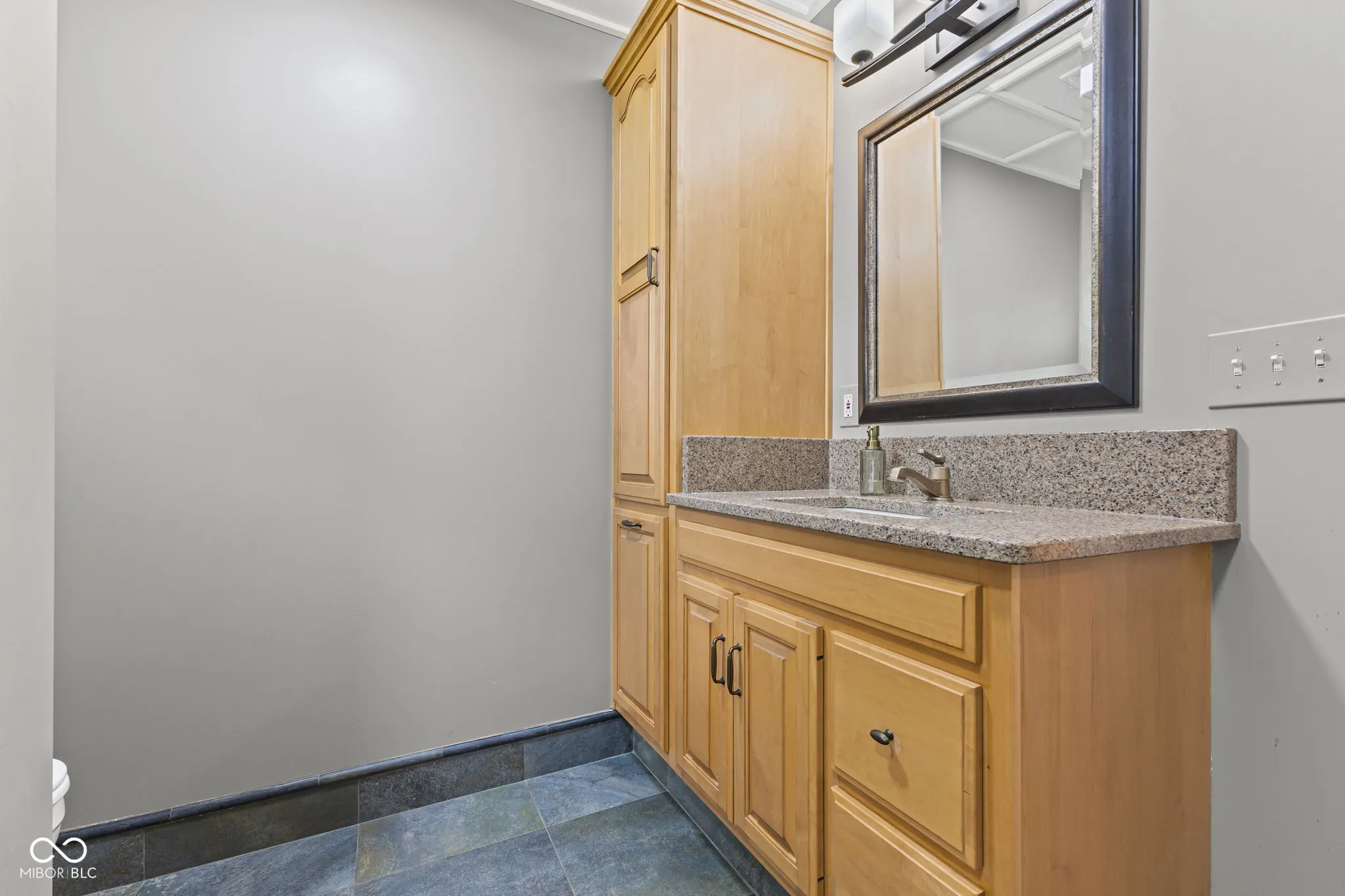 Brownsburg, Indiana 46112, United States, 4 Bedrooms Bedrooms, ,4 BathroomsBathrooms,Residential,Active,227121