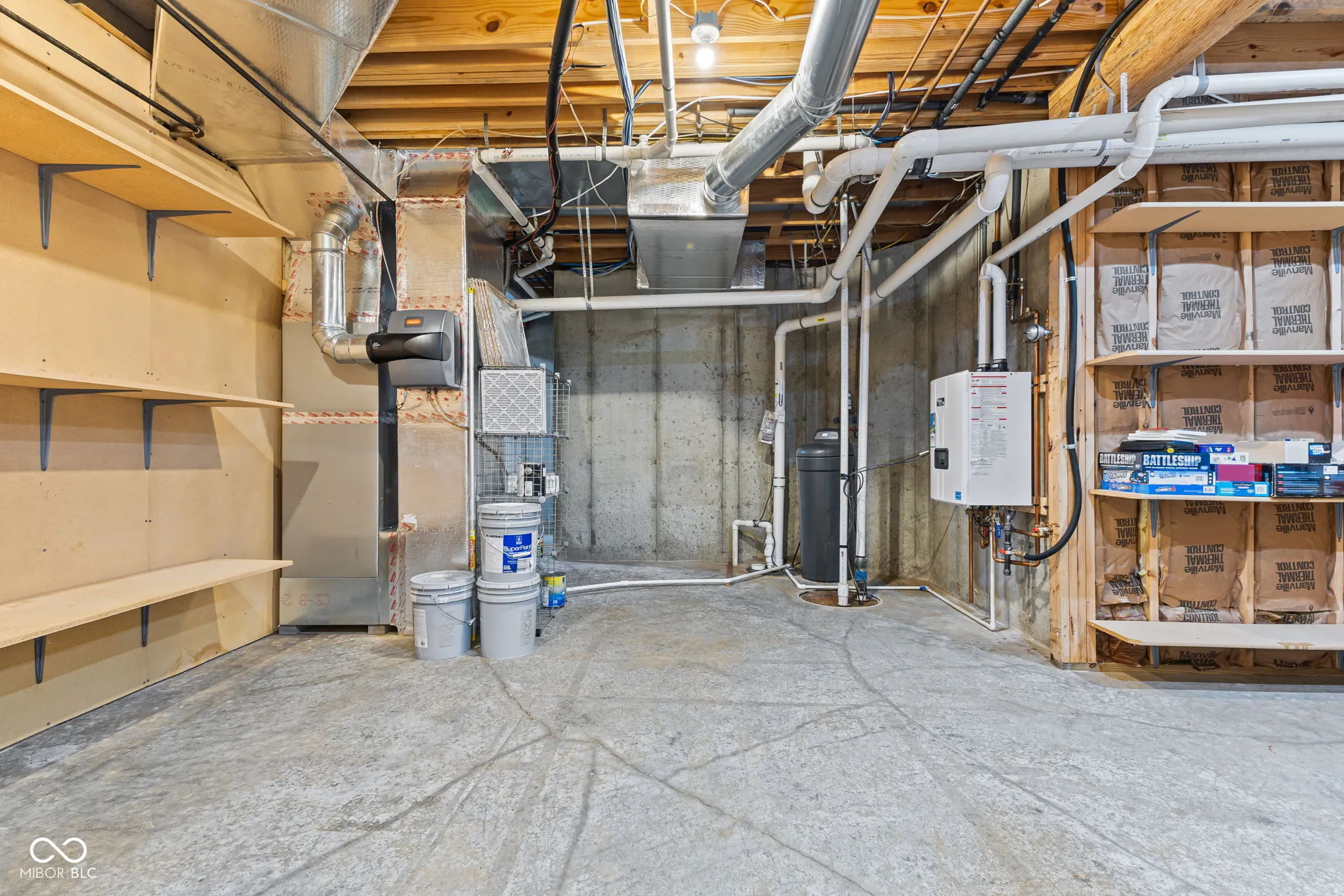 Brownsburg, Indiana 46112, United States, 4 Bedrooms Bedrooms, ,4 BathroomsBathrooms,Residential,Active,227121