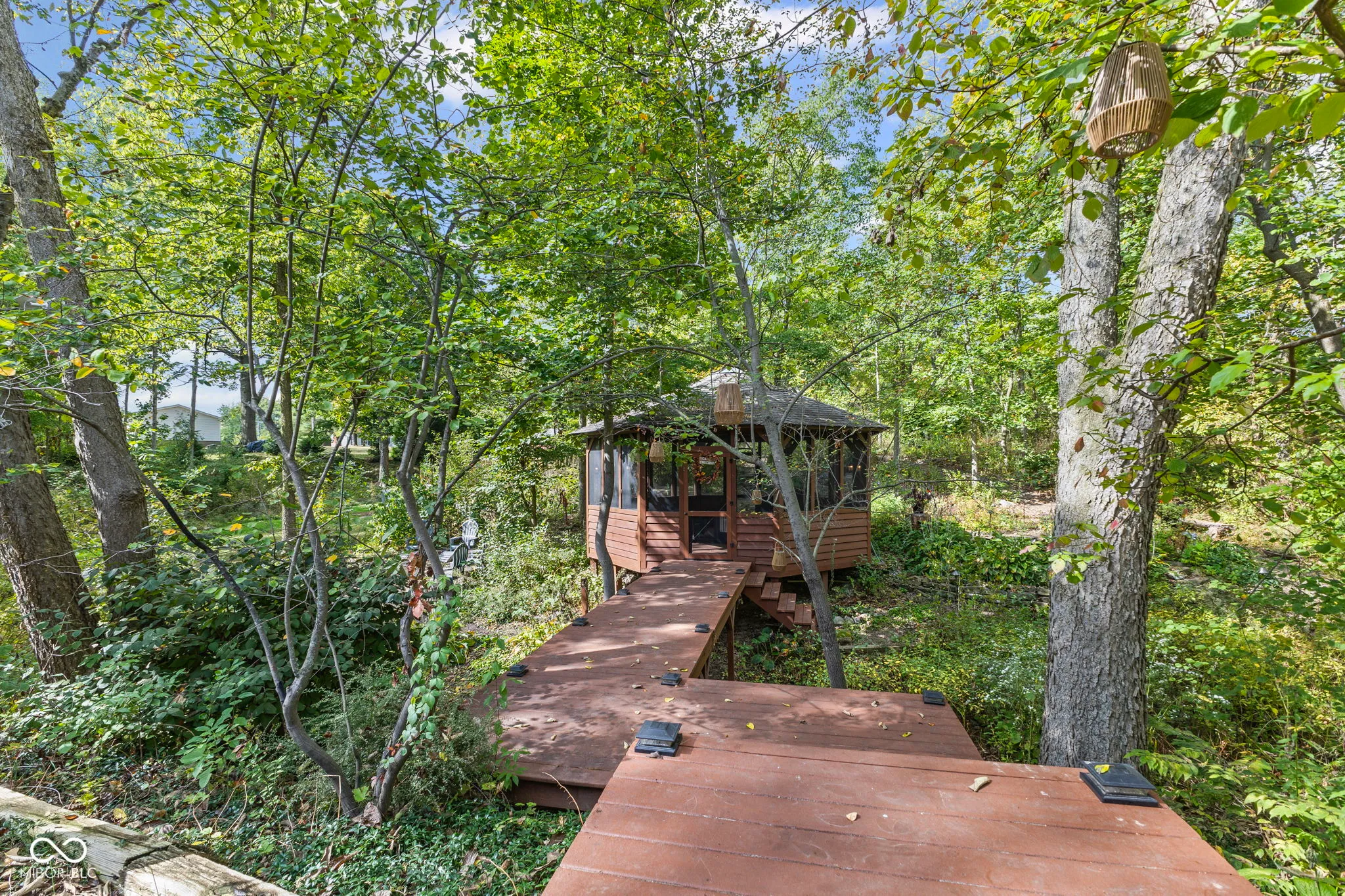 Brownsburg, Indiana 46112, United States, 4 Bedrooms Bedrooms, ,4 BathroomsBathrooms,Residential,Active,227121