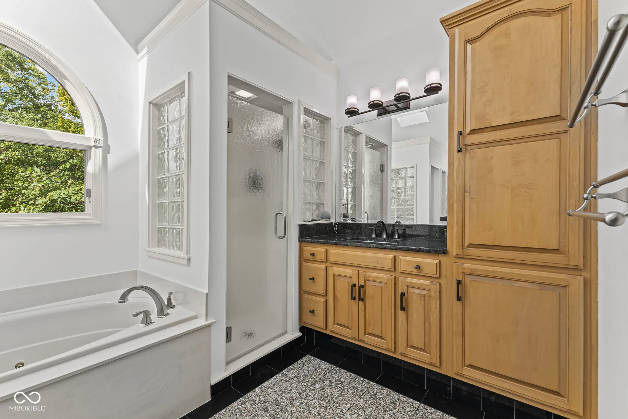 Brownsburg, Indiana 46112, United States, 4 Bedrooms Bedrooms, ,4 BathroomsBathrooms,Residential,Active,227121