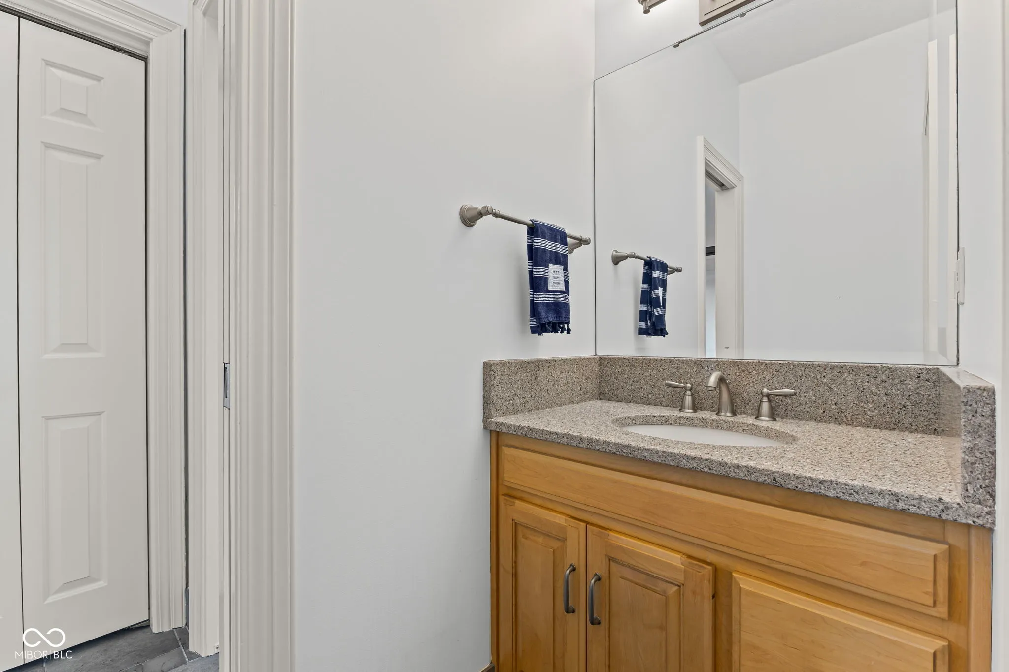 Brownsburg, Indiana 46112, United States, 4 Bedrooms Bedrooms, ,4 BathroomsBathrooms,Residential,Active,227121