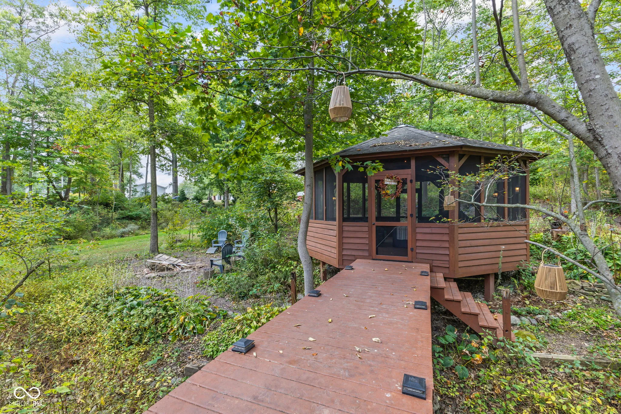 Brownsburg, Indiana 46112, United States, 4 Bedrooms Bedrooms, ,4 BathroomsBathrooms,Residential,Active,227121