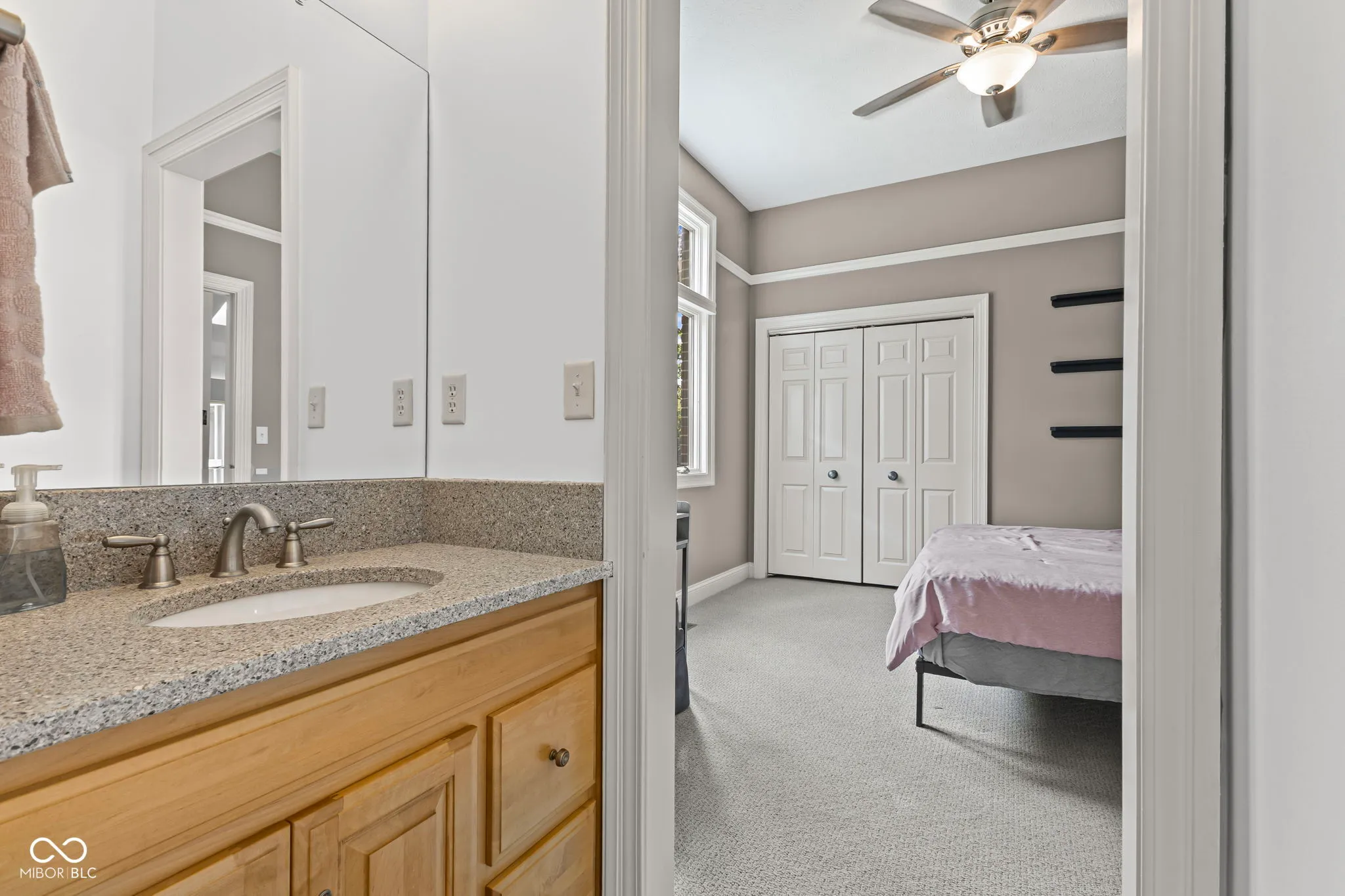 Brownsburg, Indiana 46112, United States, 4 Bedrooms Bedrooms, ,4 BathroomsBathrooms,Residential,Active,227121