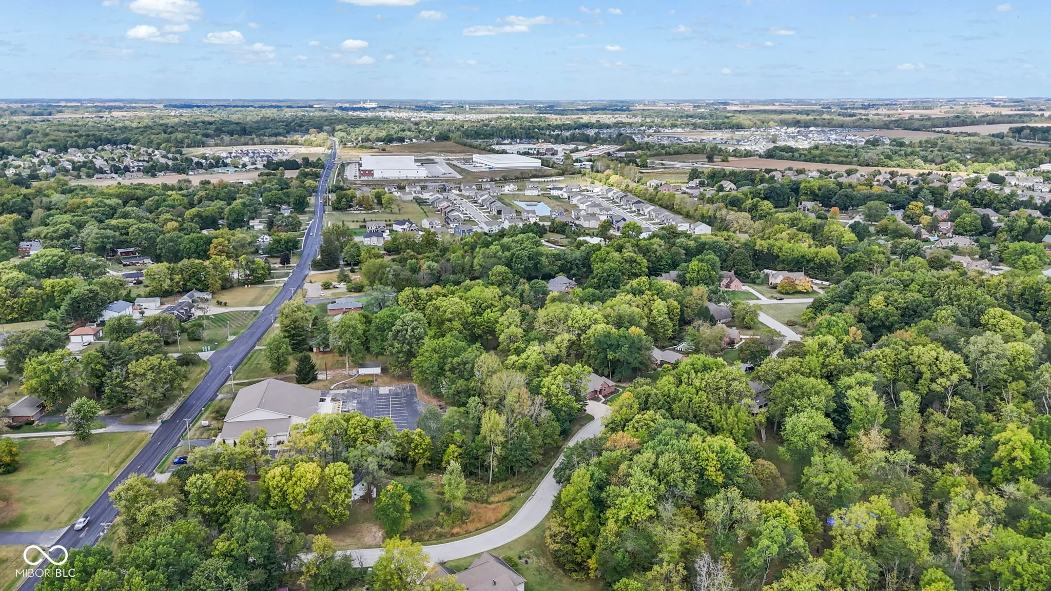 Brownsburg, Indiana 46112, United States, 4 Bedrooms Bedrooms, ,4 BathroomsBathrooms,Residential,Active,227121