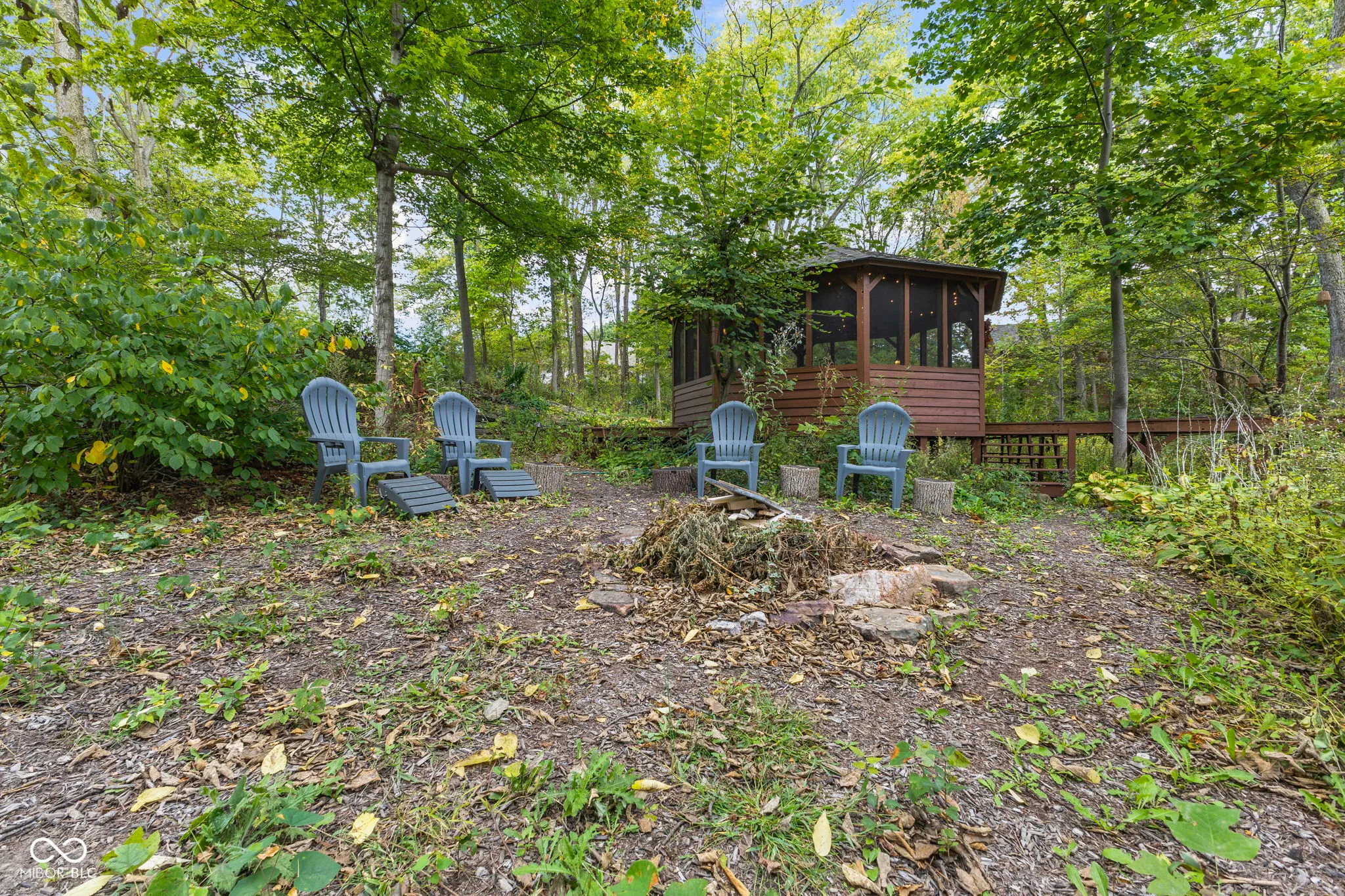 Brownsburg, Indiana 46112, United States, 4 Bedrooms Bedrooms, ,4 BathroomsBathrooms,Residential,Active,227121