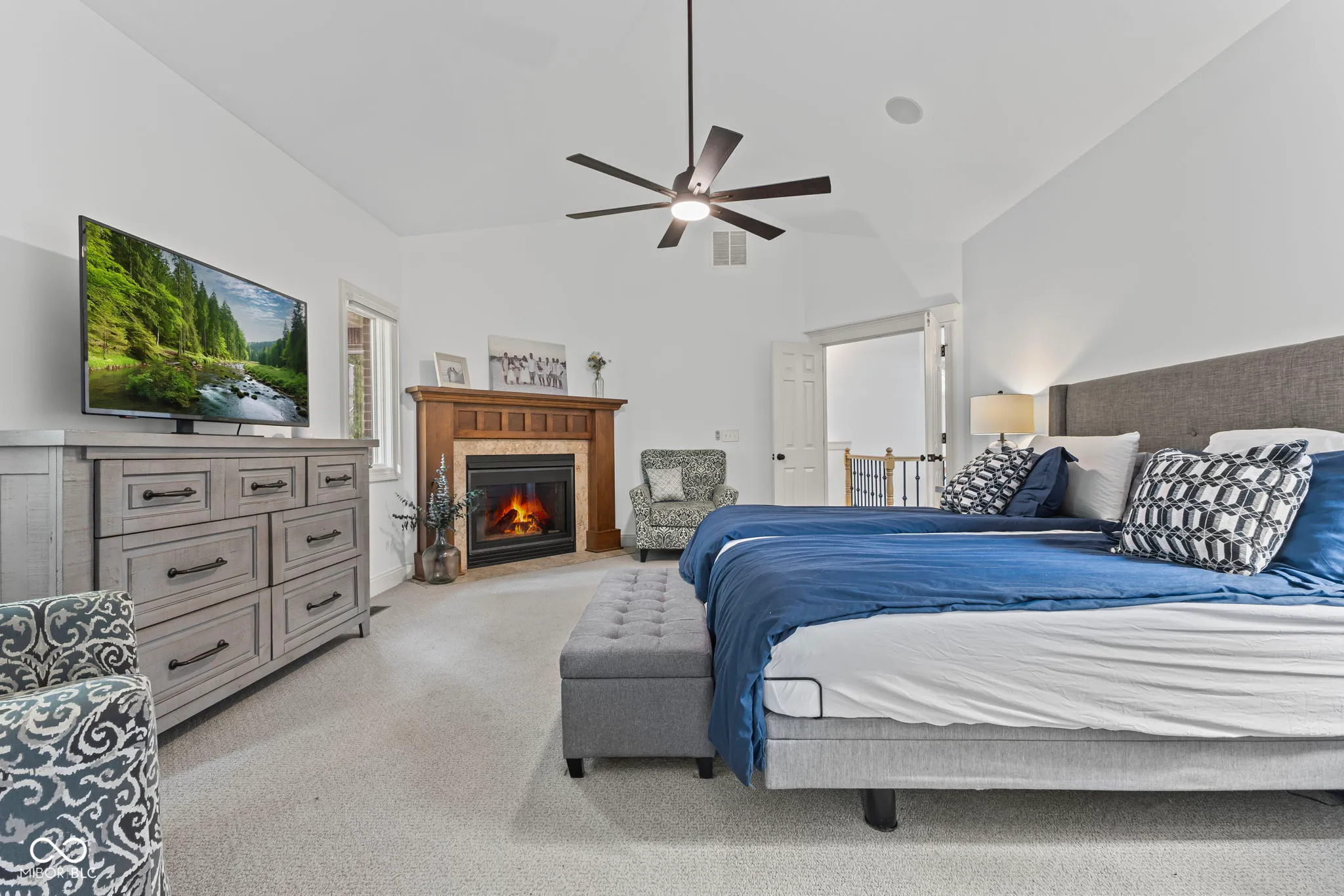 Brownsburg, Indiana 46112, United States, 4 Bedrooms Bedrooms, ,4 BathroomsBathrooms,Residential,Active,227121