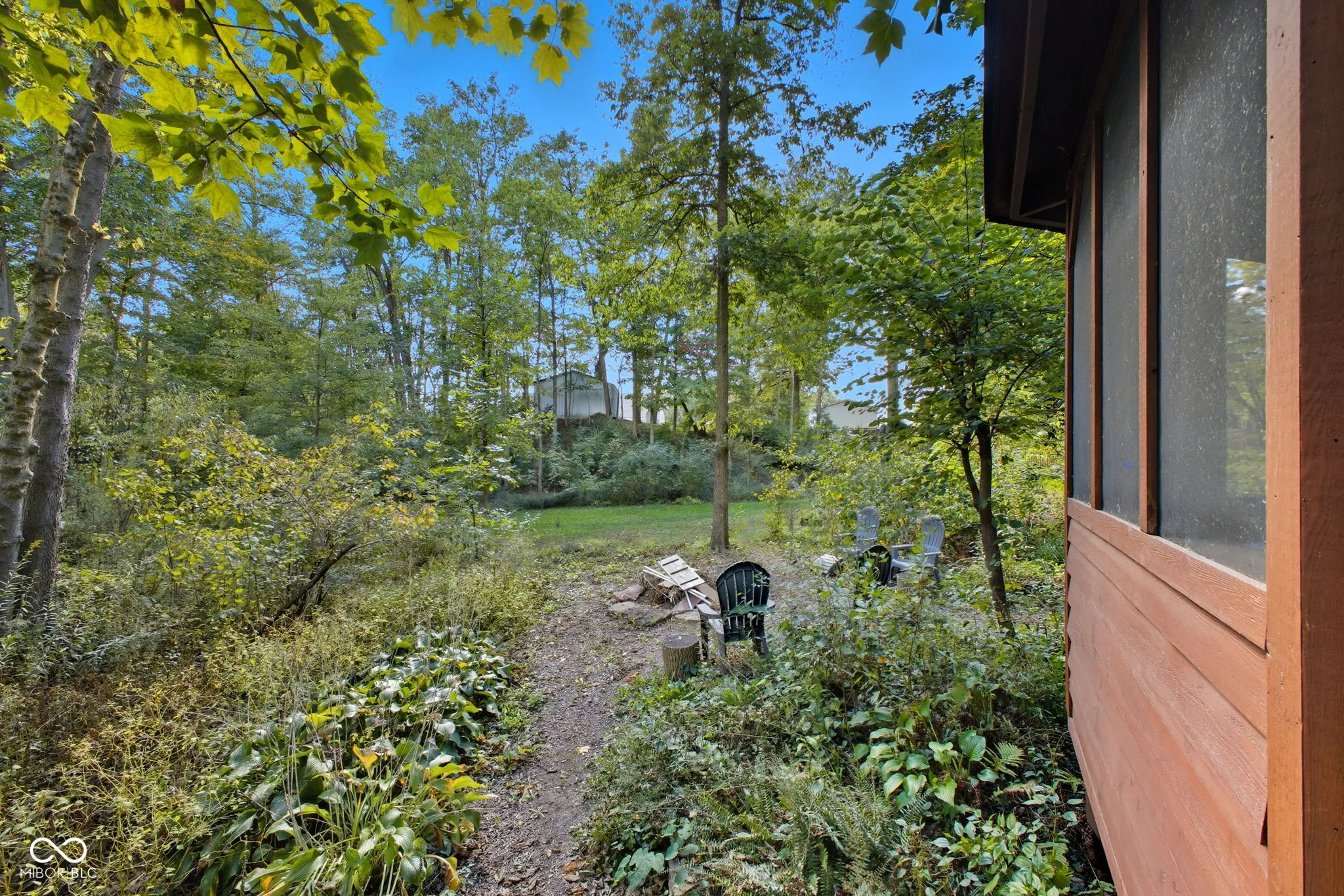 Brownsburg, Indiana 46112, United States, 4 Bedrooms Bedrooms, ,4 BathroomsBathrooms,Residential,Active,227121