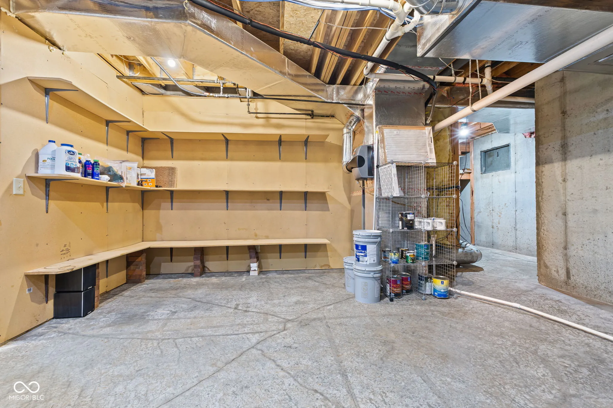 Brownsburg, Indiana 46112, United States, 4 Bedrooms Bedrooms, ,4 BathroomsBathrooms,Residential,Active,227121