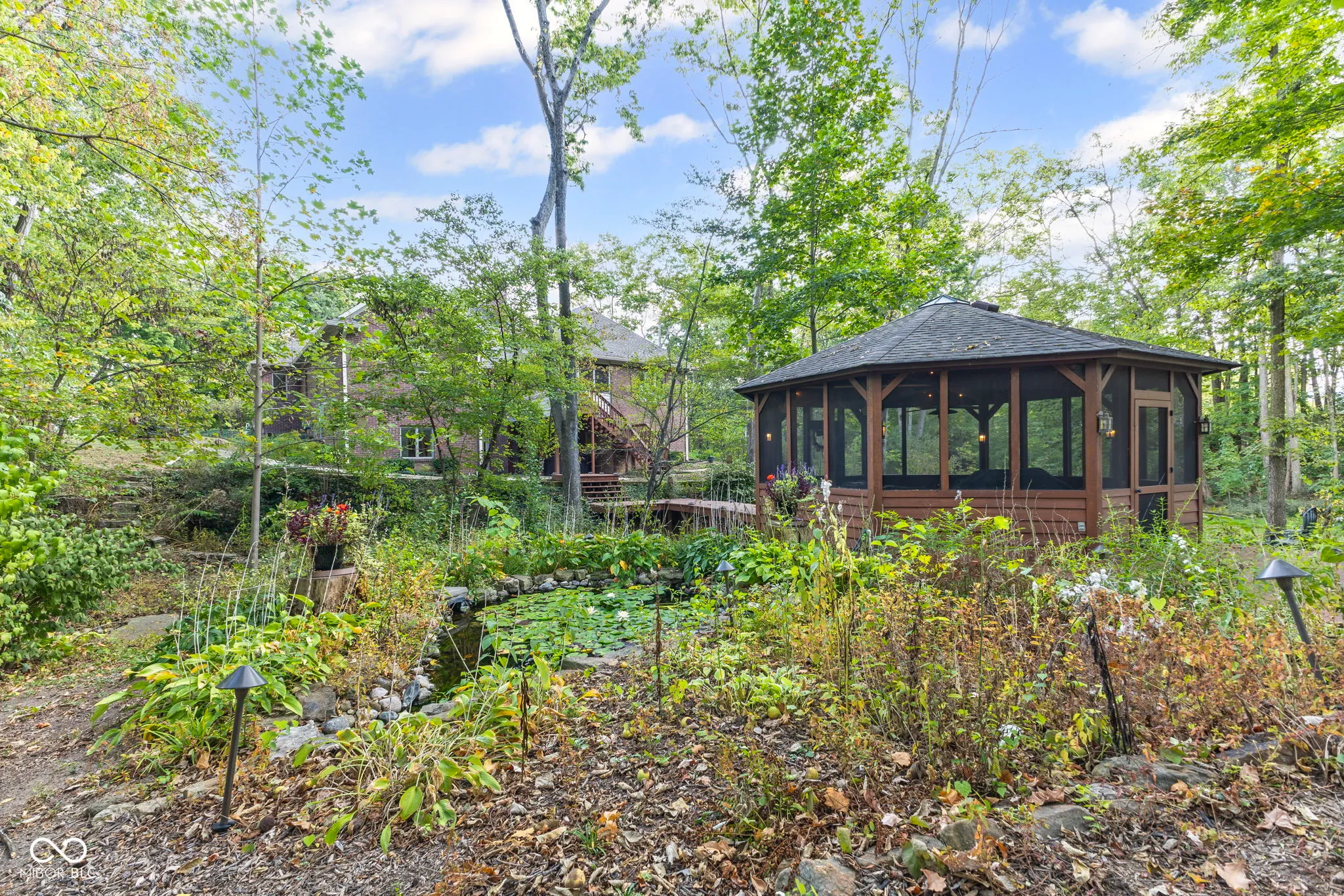 Brownsburg, Indiana 46112, United States, 4 Bedrooms Bedrooms, ,4 BathroomsBathrooms,Residential,Active,227121