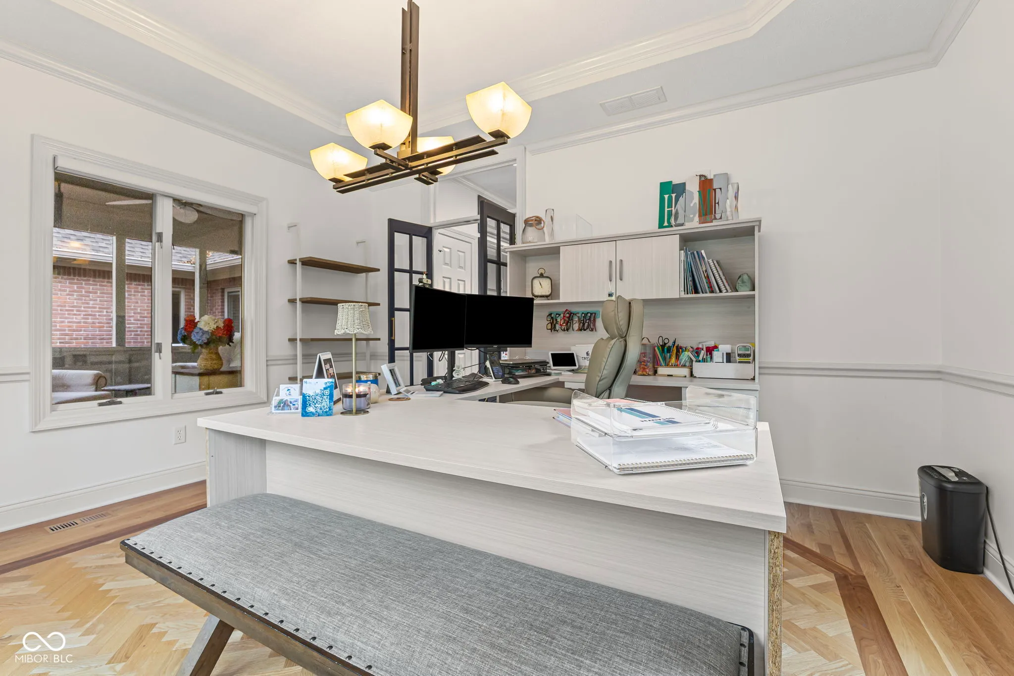 Brownsburg, Indiana 46112, United States, 4 Bedrooms Bedrooms, ,4 BathroomsBathrooms,Residential,Active,227121