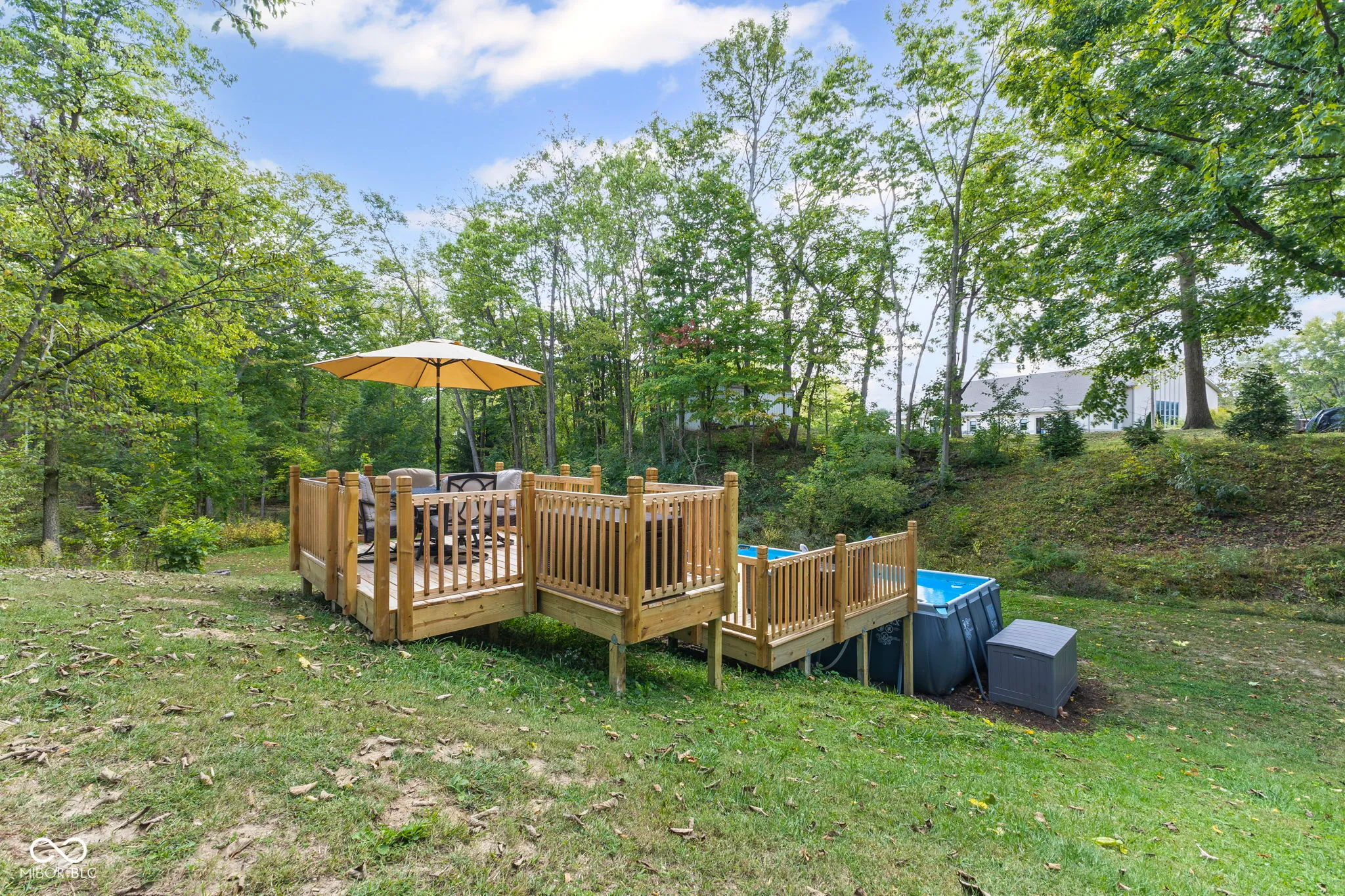 Brownsburg, Indiana 46112, United States, 4 Bedrooms Bedrooms, ,4 BathroomsBathrooms,Residential,Active,227121