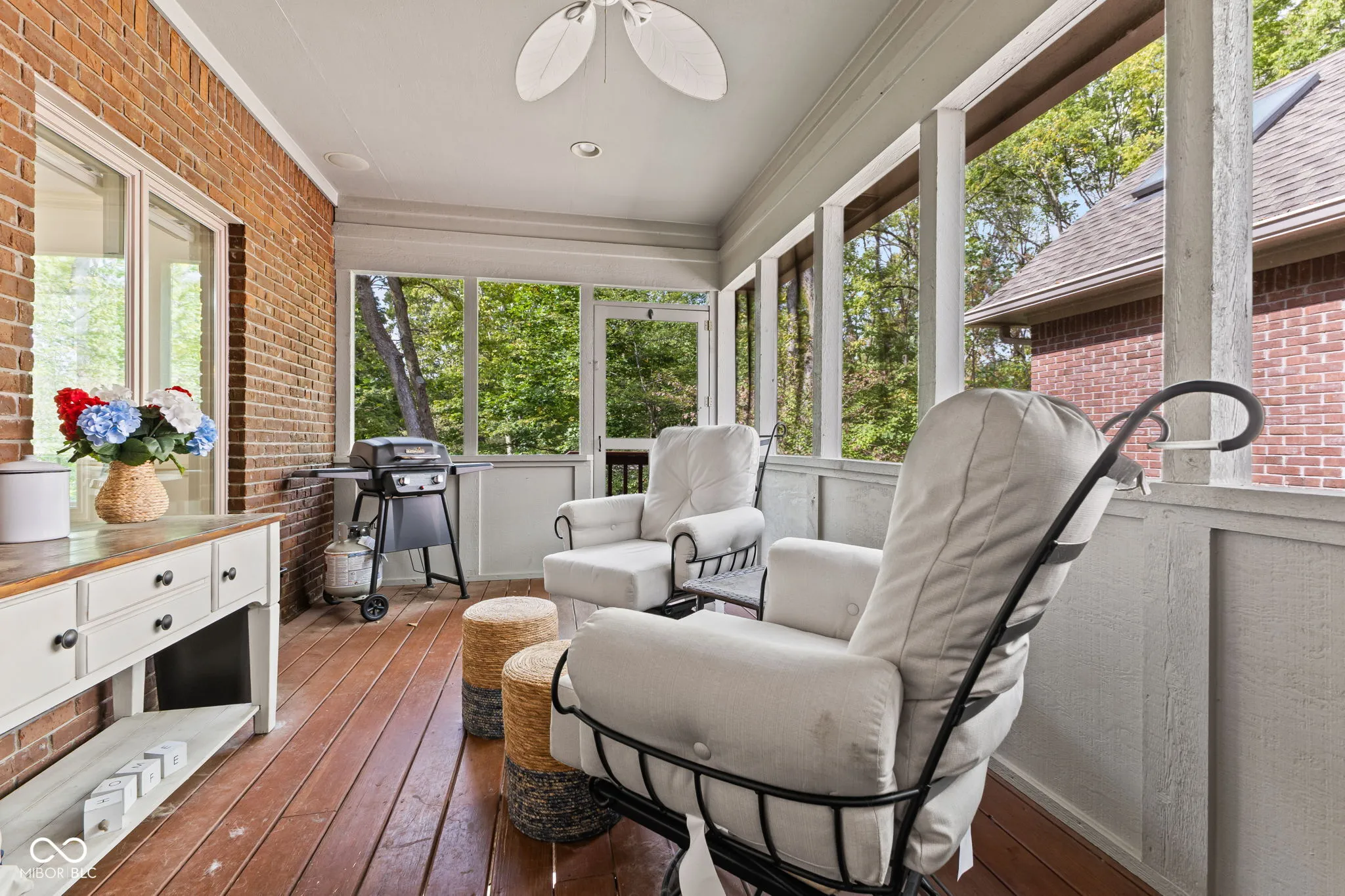 Brownsburg, Indiana 46112, United States, 4 Bedrooms Bedrooms, ,4 BathroomsBathrooms,Residential,Active,227121