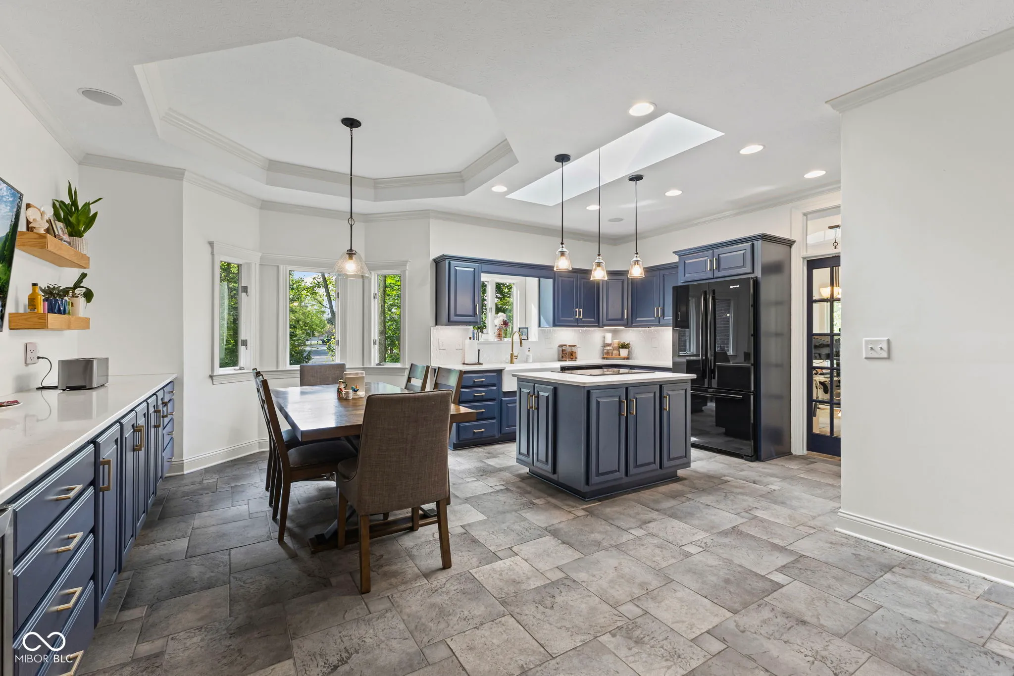 Brownsburg, Indiana 46112, United States, 4 Bedrooms Bedrooms, ,4 BathroomsBathrooms,Residential,Active,227121