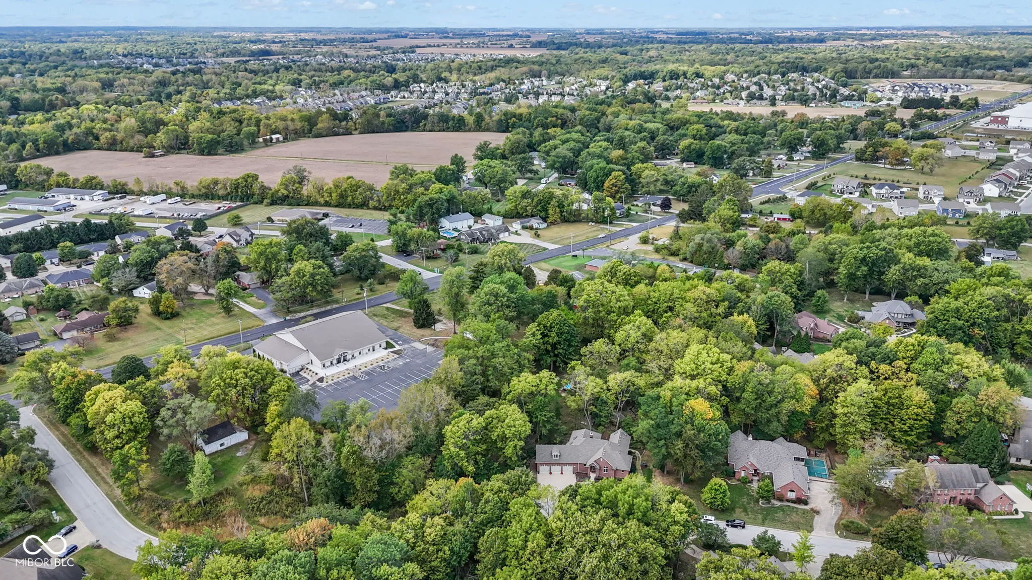 Brownsburg, Indiana 46112, United States, 4 Bedrooms Bedrooms, ,4 BathroomsBathrooms,Residential,Active,227121