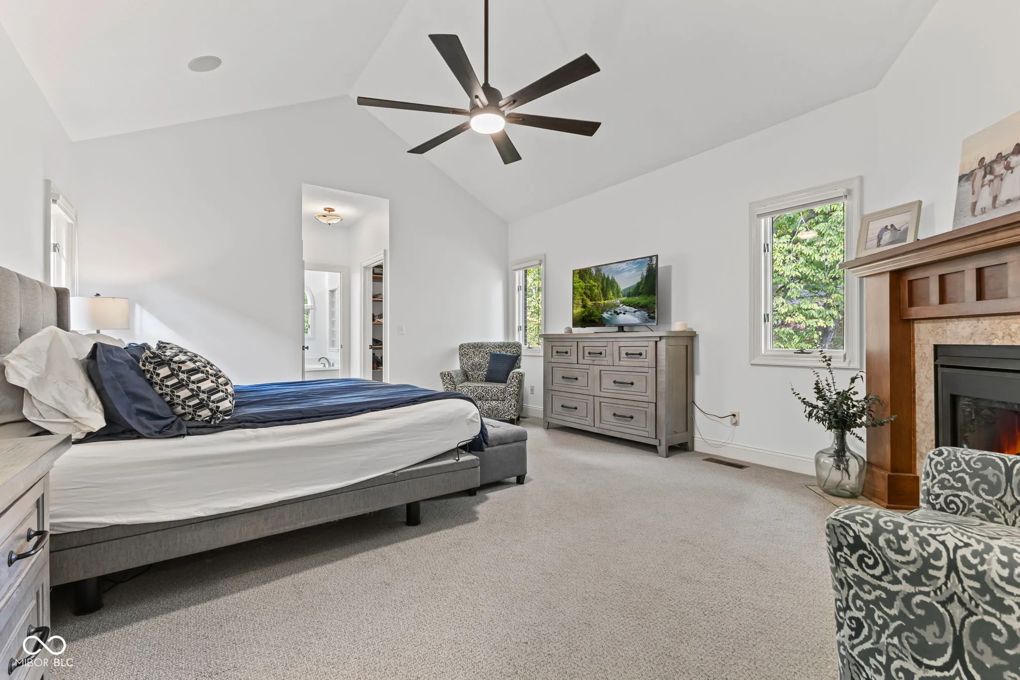 Brownsburg, Indiana 46112, United States, 4 Bedrooms Bedrooms, ,4 BathroomsBathrooms,Residential,Active,227121